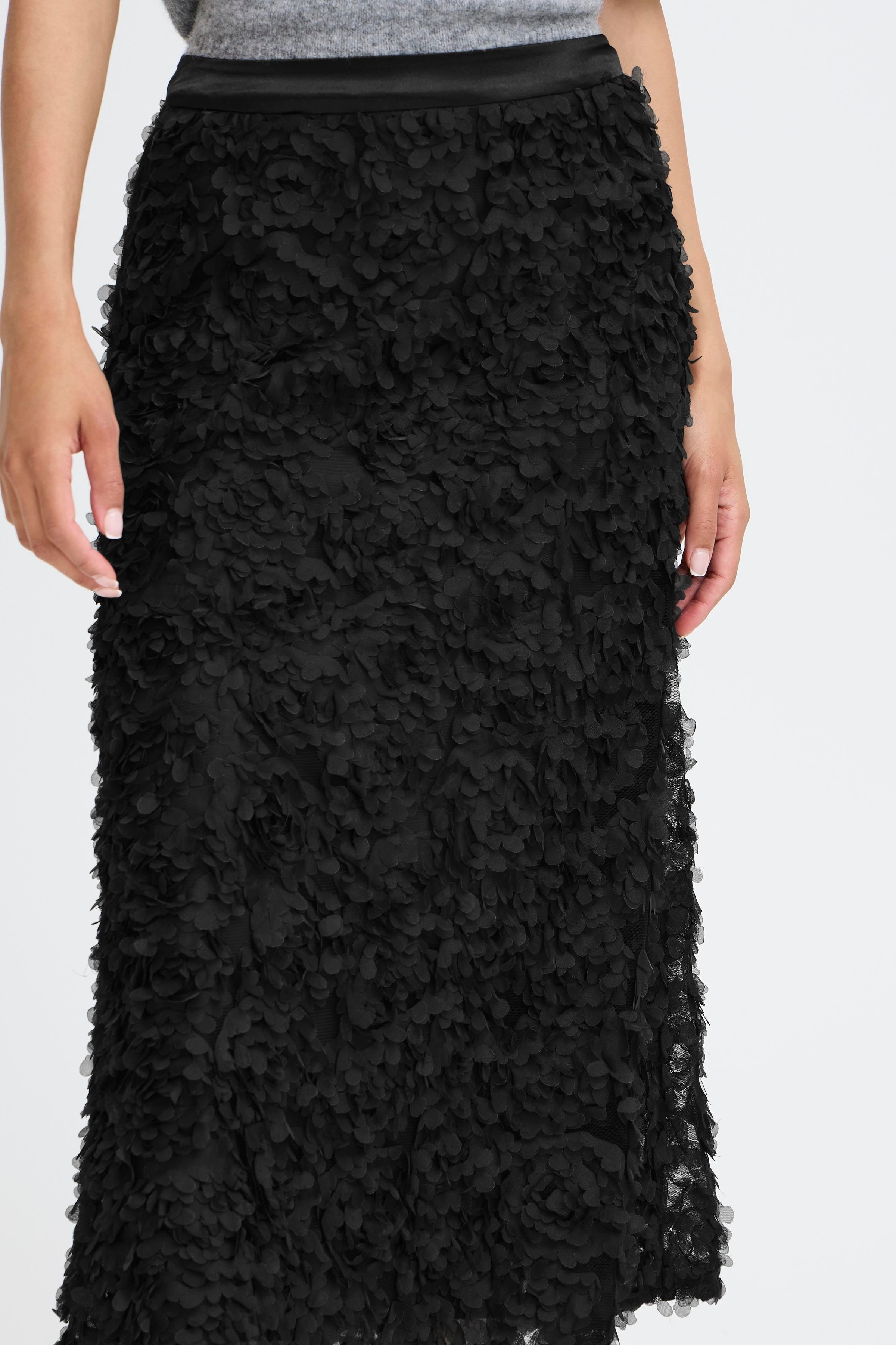 BYROSALINDA Rock LOOKBOOK DETAIL 20818336-194008