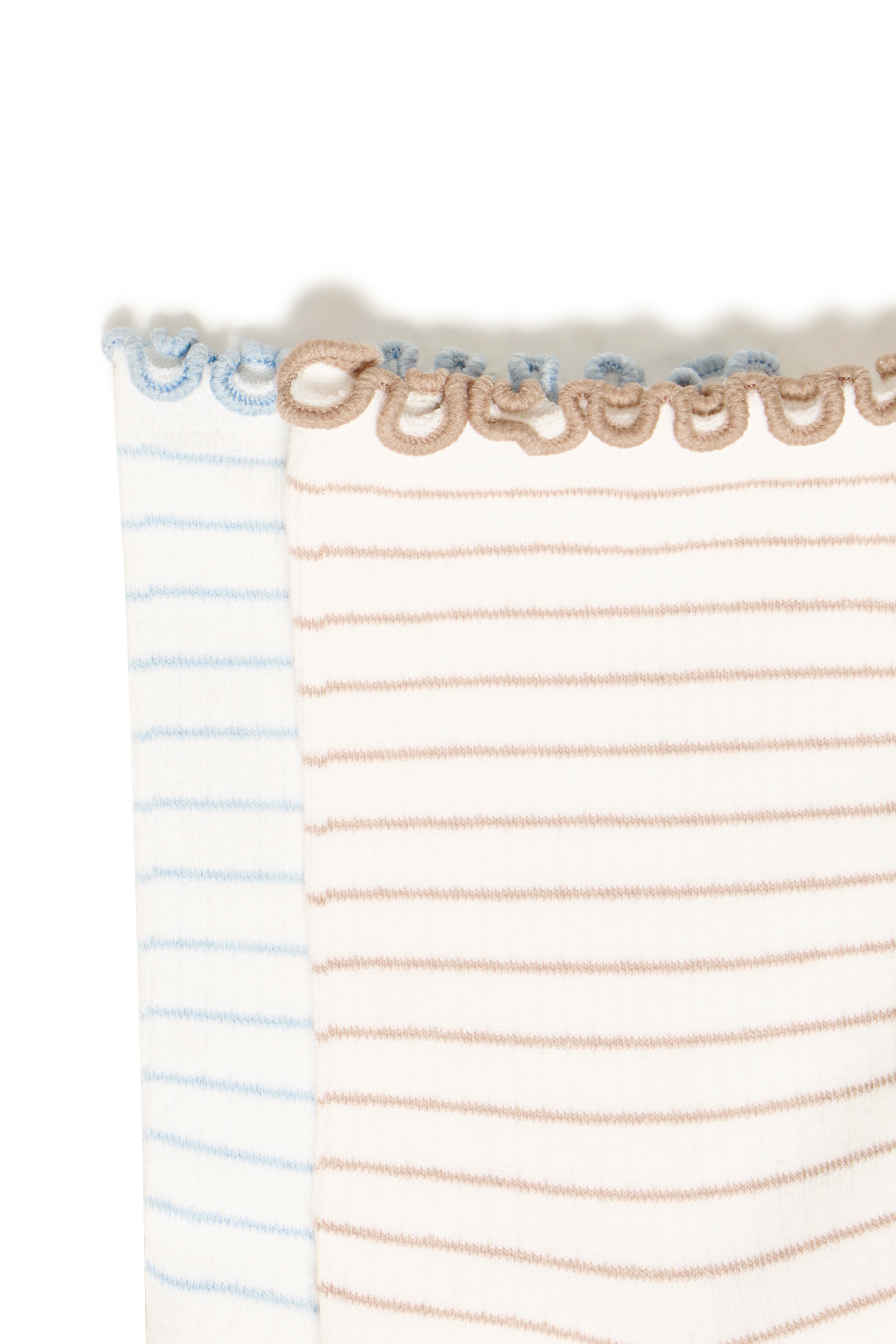 BYVITELLA Strümpfe PACK DETAIL 20818887-900007614