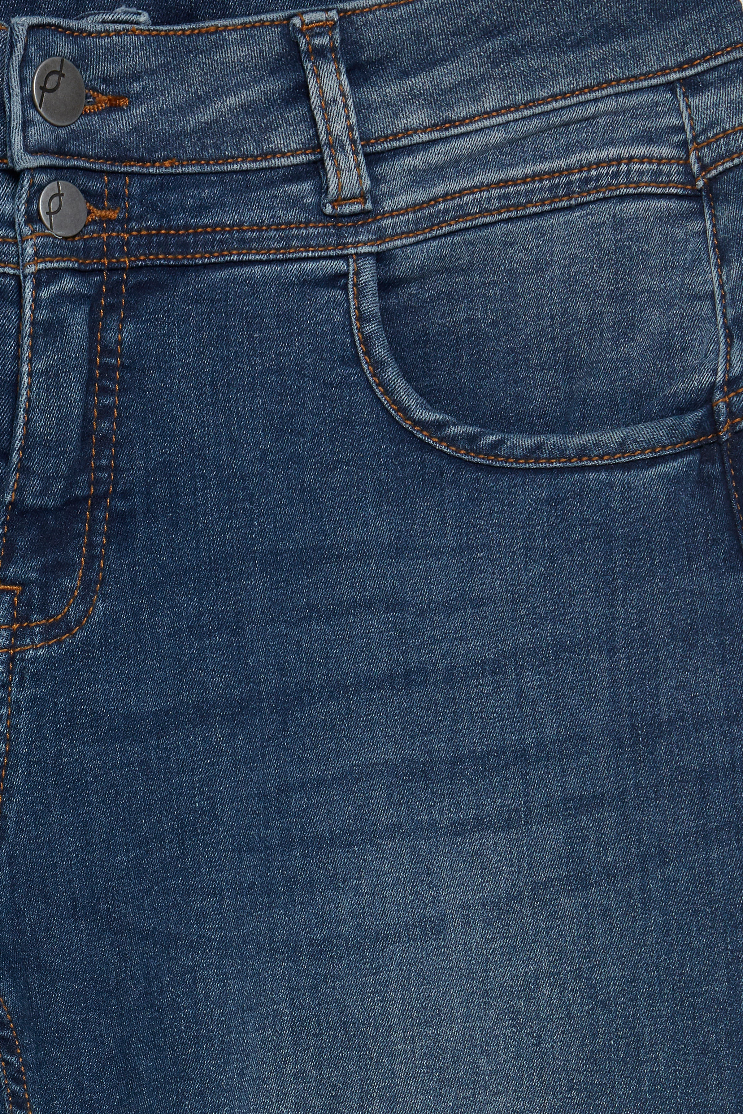 FRZomal Jeans PACK DETAIL 20603795-68826
