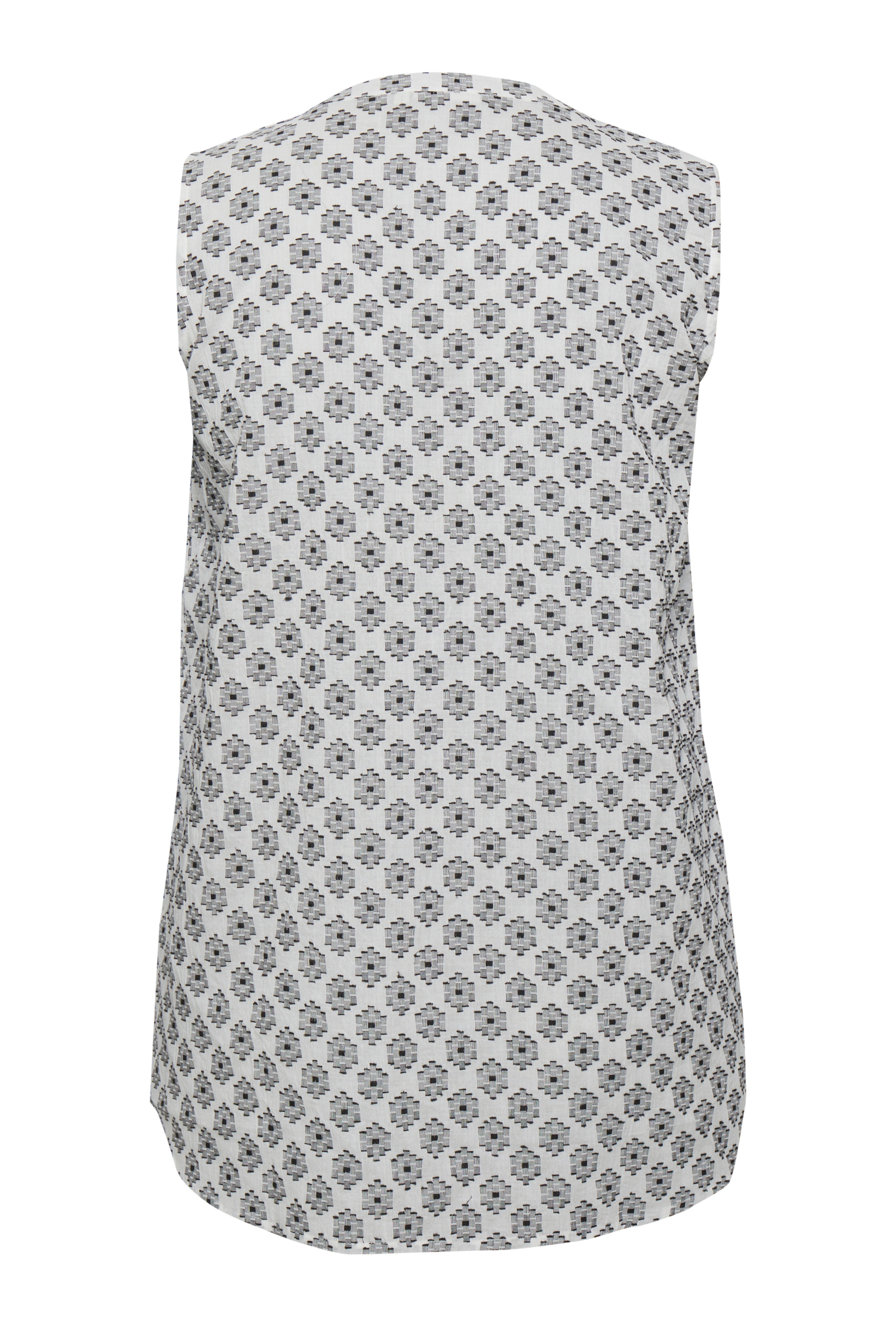KCprensa Tunic PACK BACK 10580407-101295