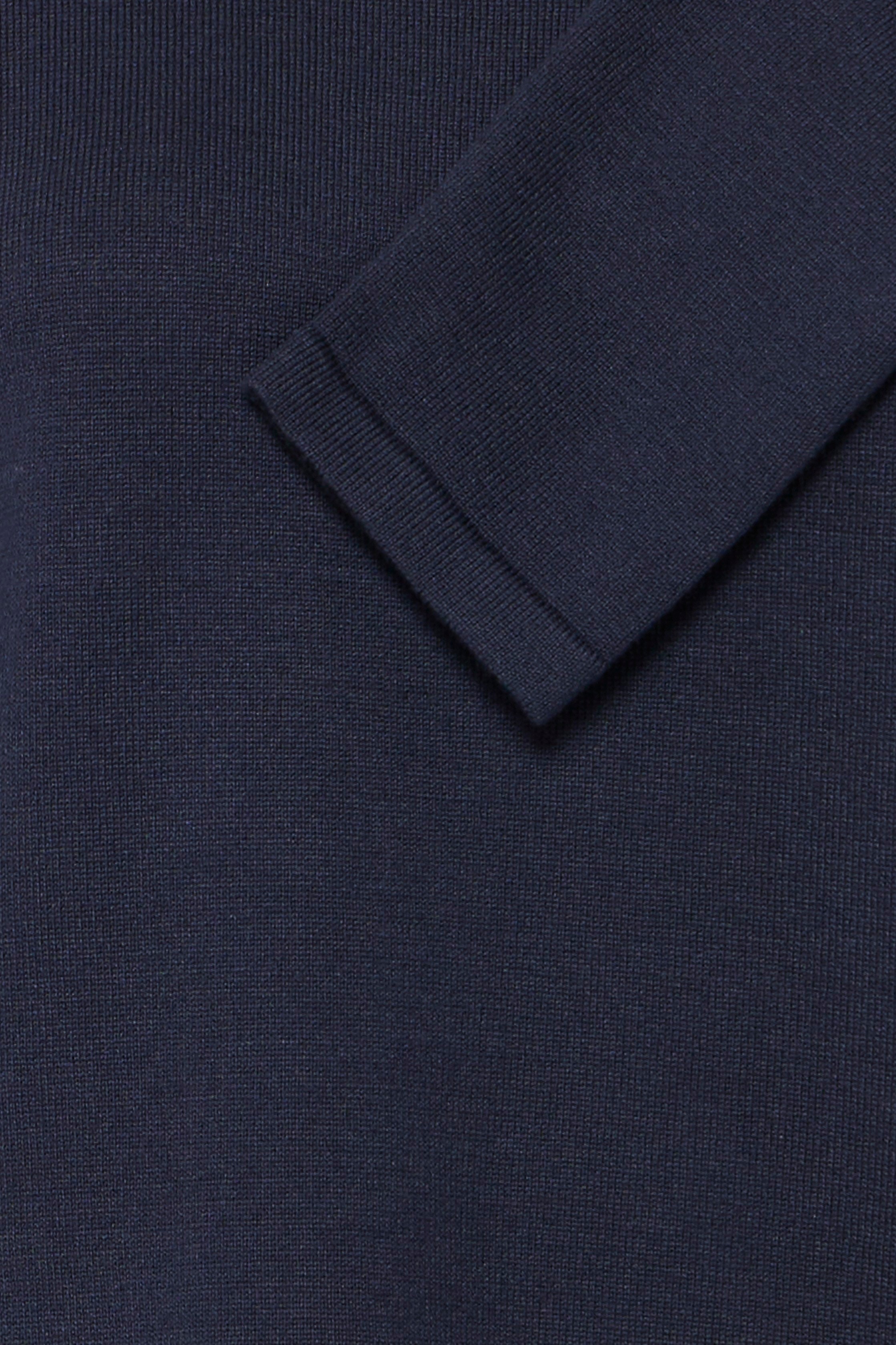 IHLULS Pullover PACK DETAIL 20125814-194010