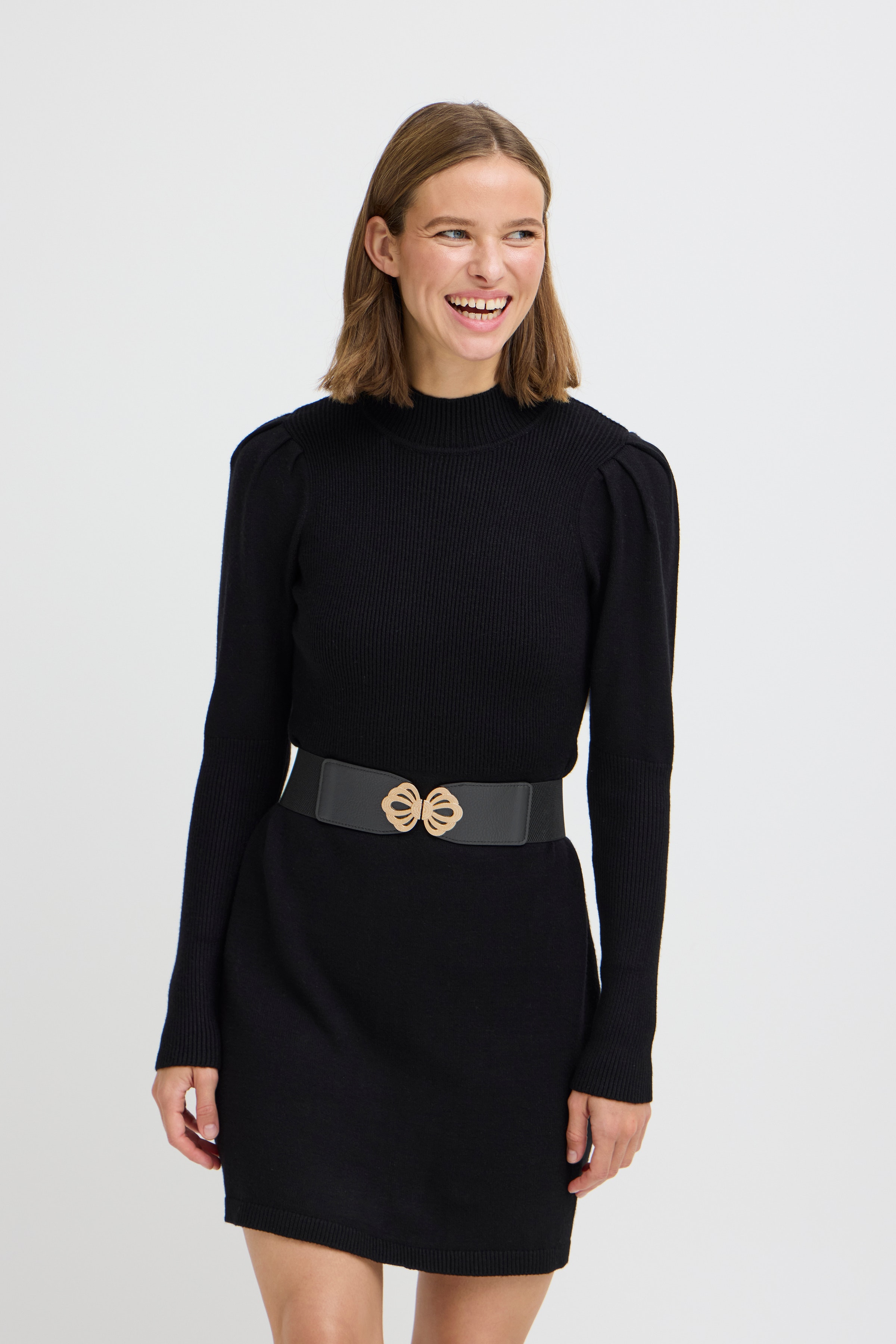 BAVALMUE Belte LOOKBOOK FRONT 20816041-200451