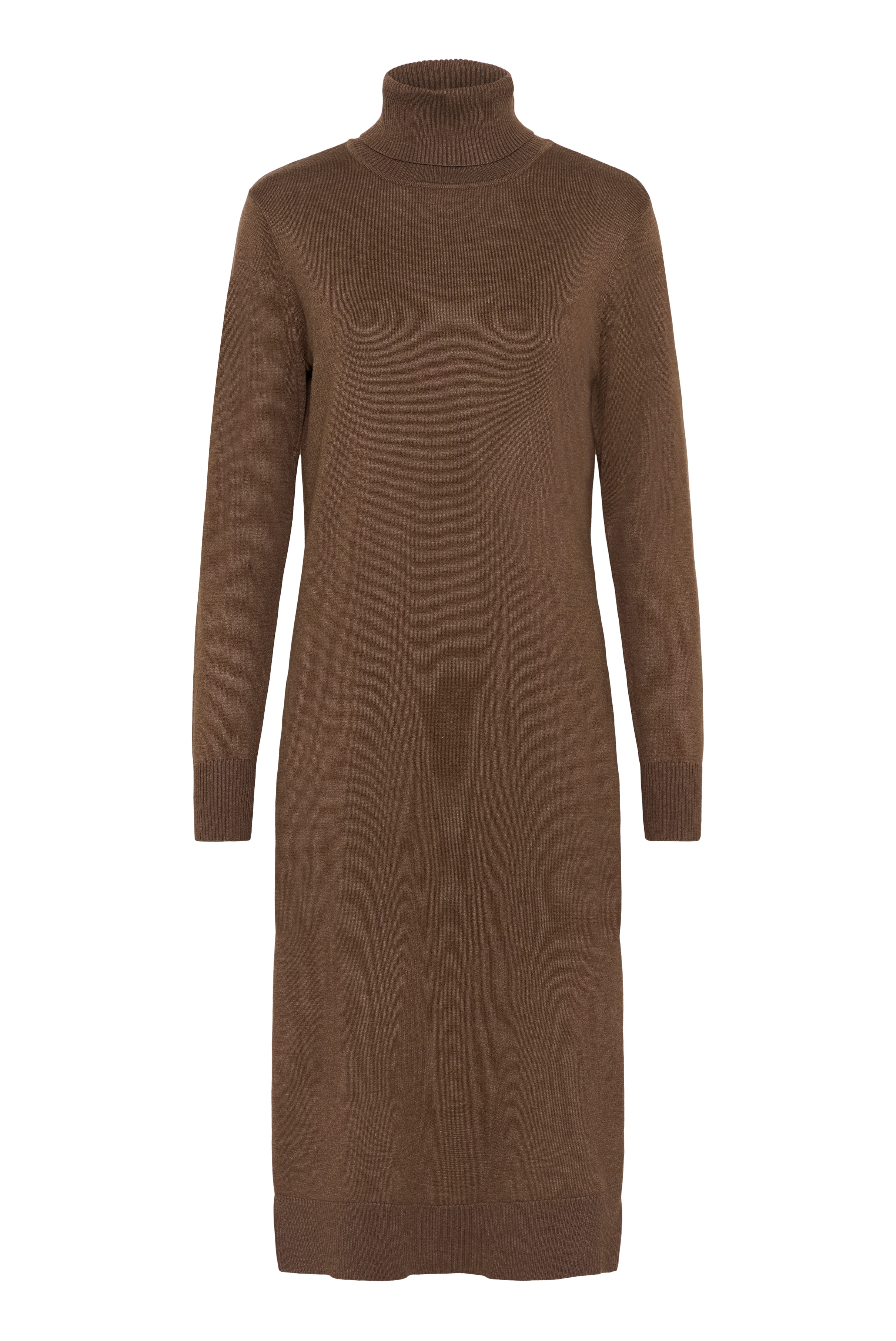 MilaSZ Kleid PACK FRONT 30511420-1912241