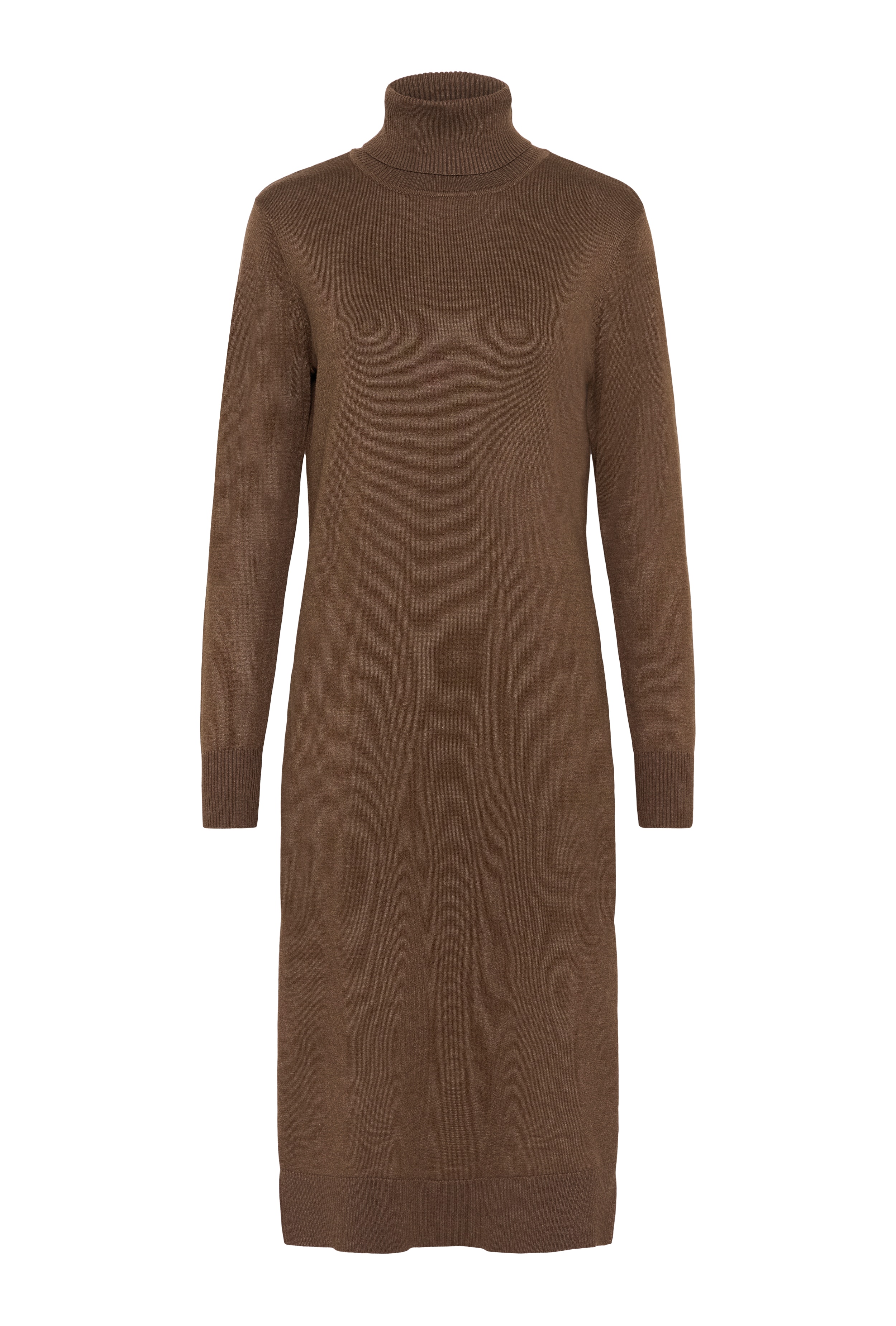 MilaSZ Kleid PACK FRONT 30511420-1912241