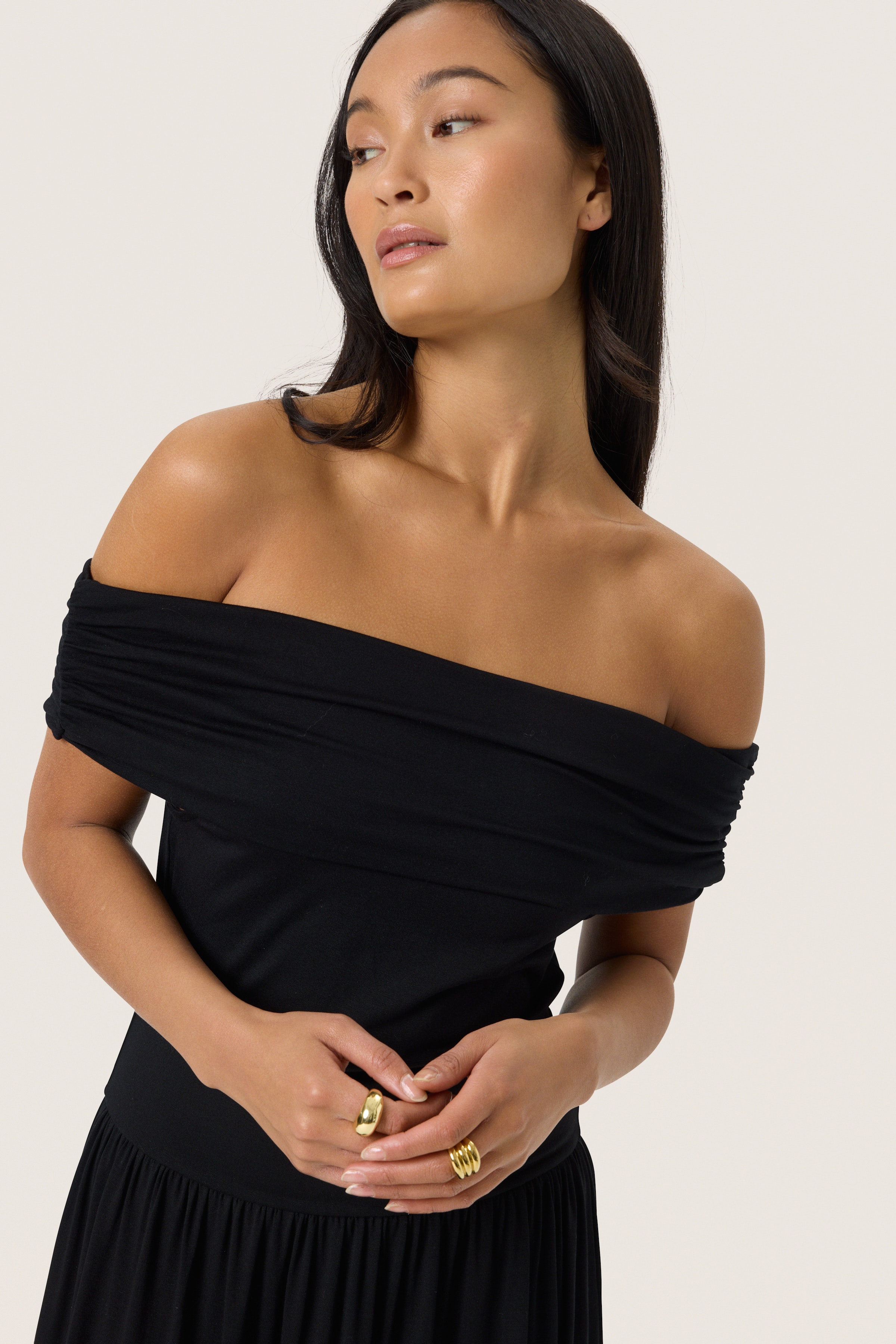 SLHanadi Dress LOOKBOOK DETAIL 30408524-194008