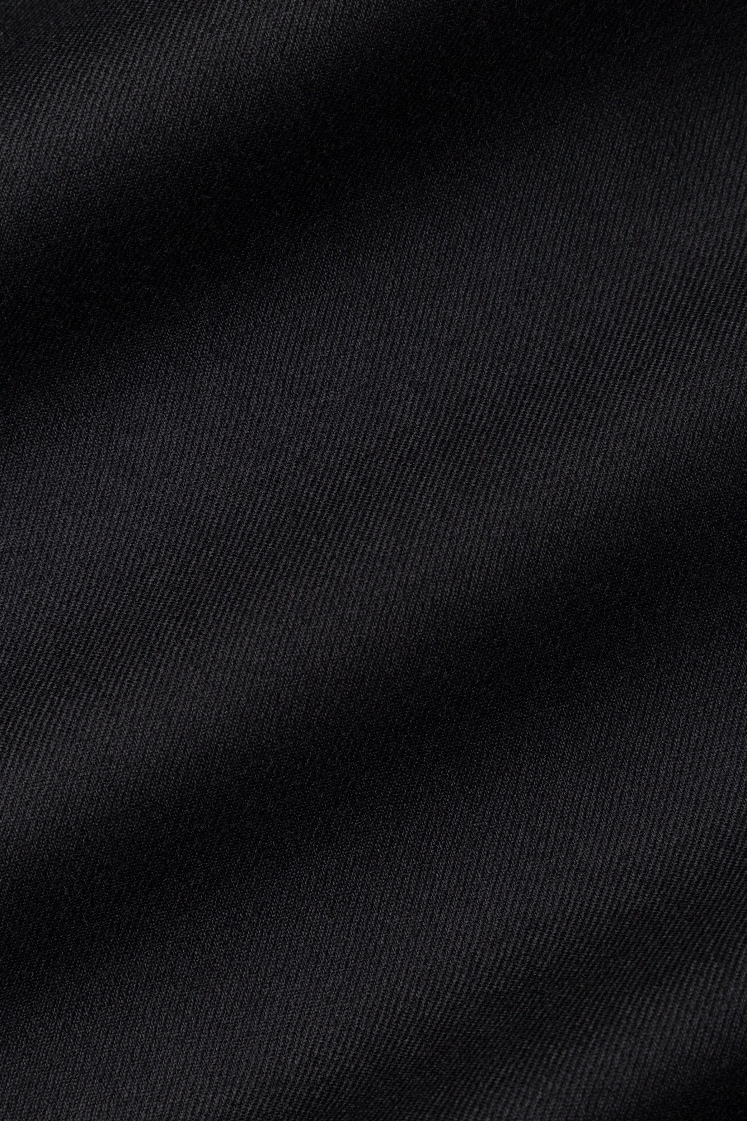 POLINA Bukser PACK DETAIL 30600516-BK999