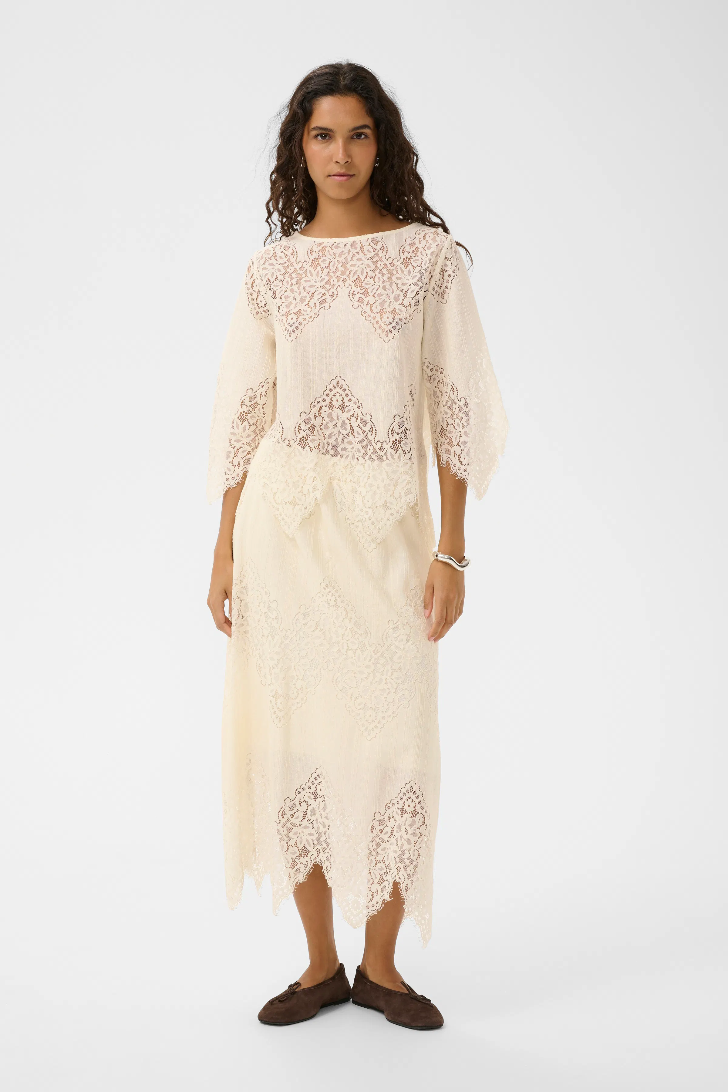 SLBriar Skirt PACK FRONT 30408874-125202