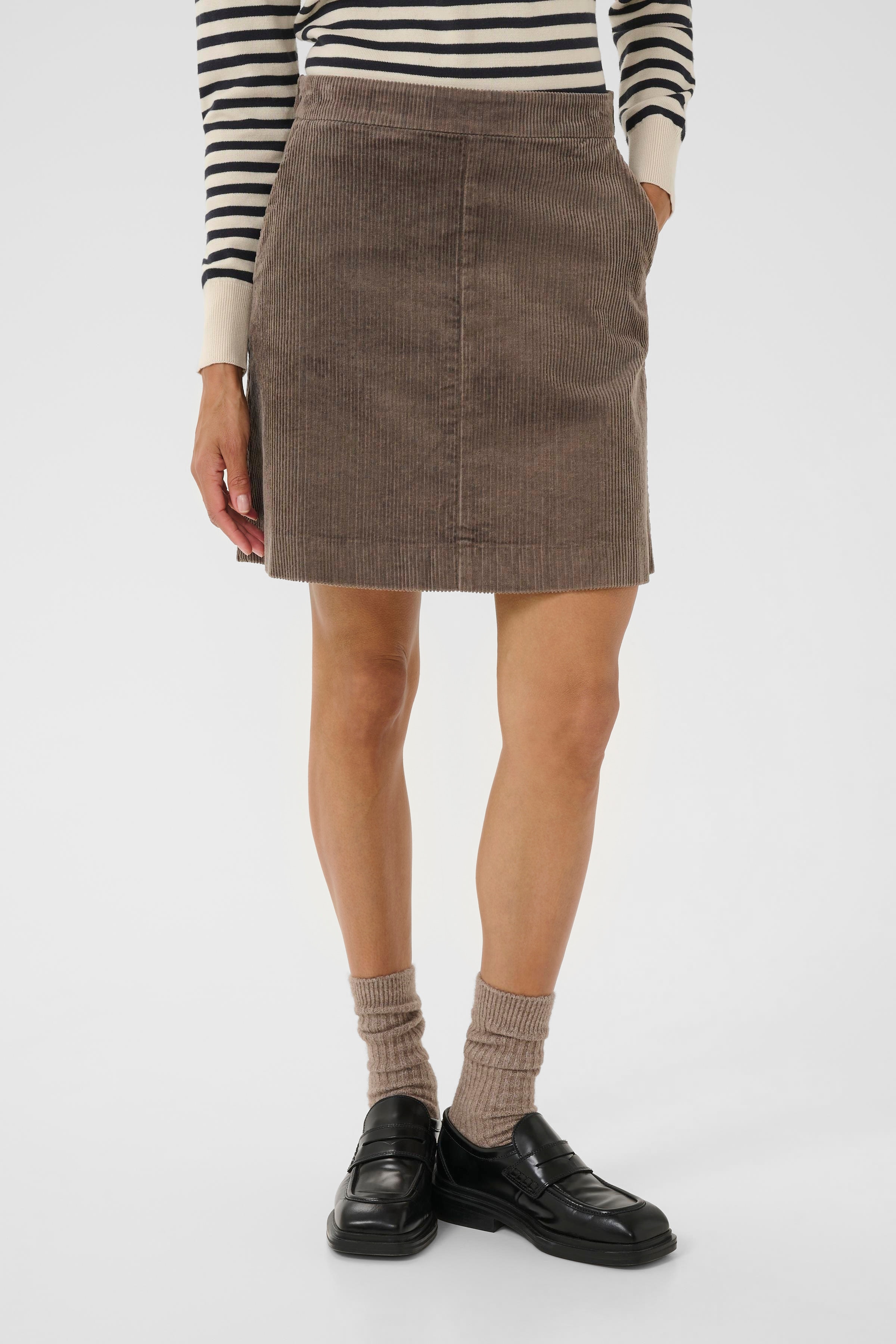 LingsPW Nederdel LOOKBOOK FRONT 30307449-181304