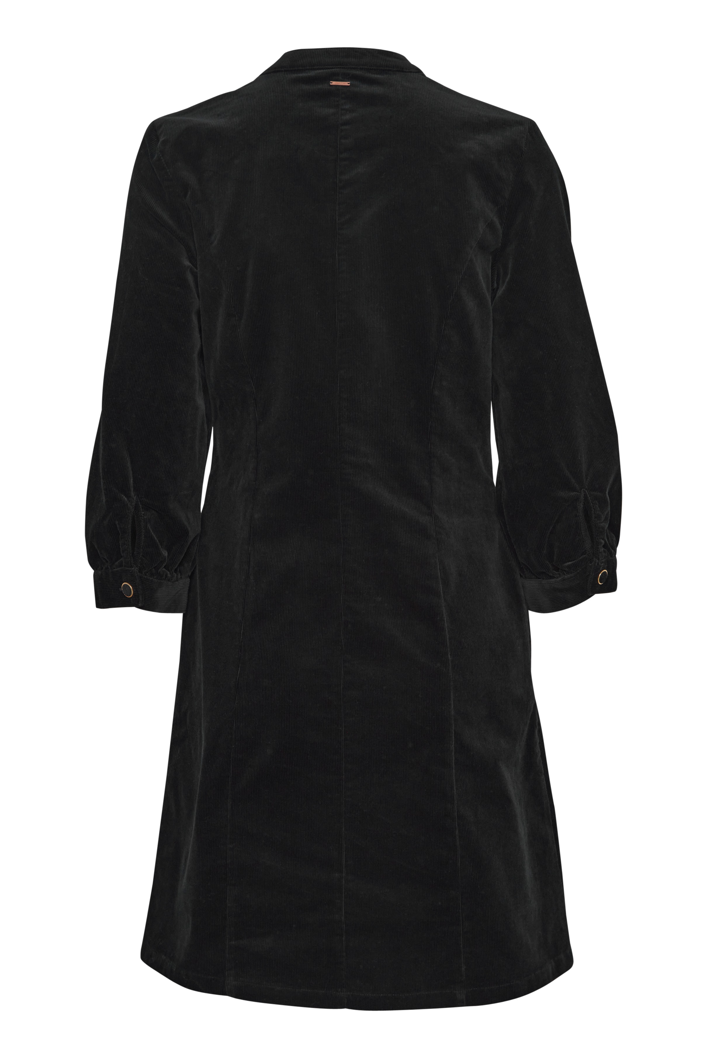 PZMILA Kleid PACK BACK 50207702-193911