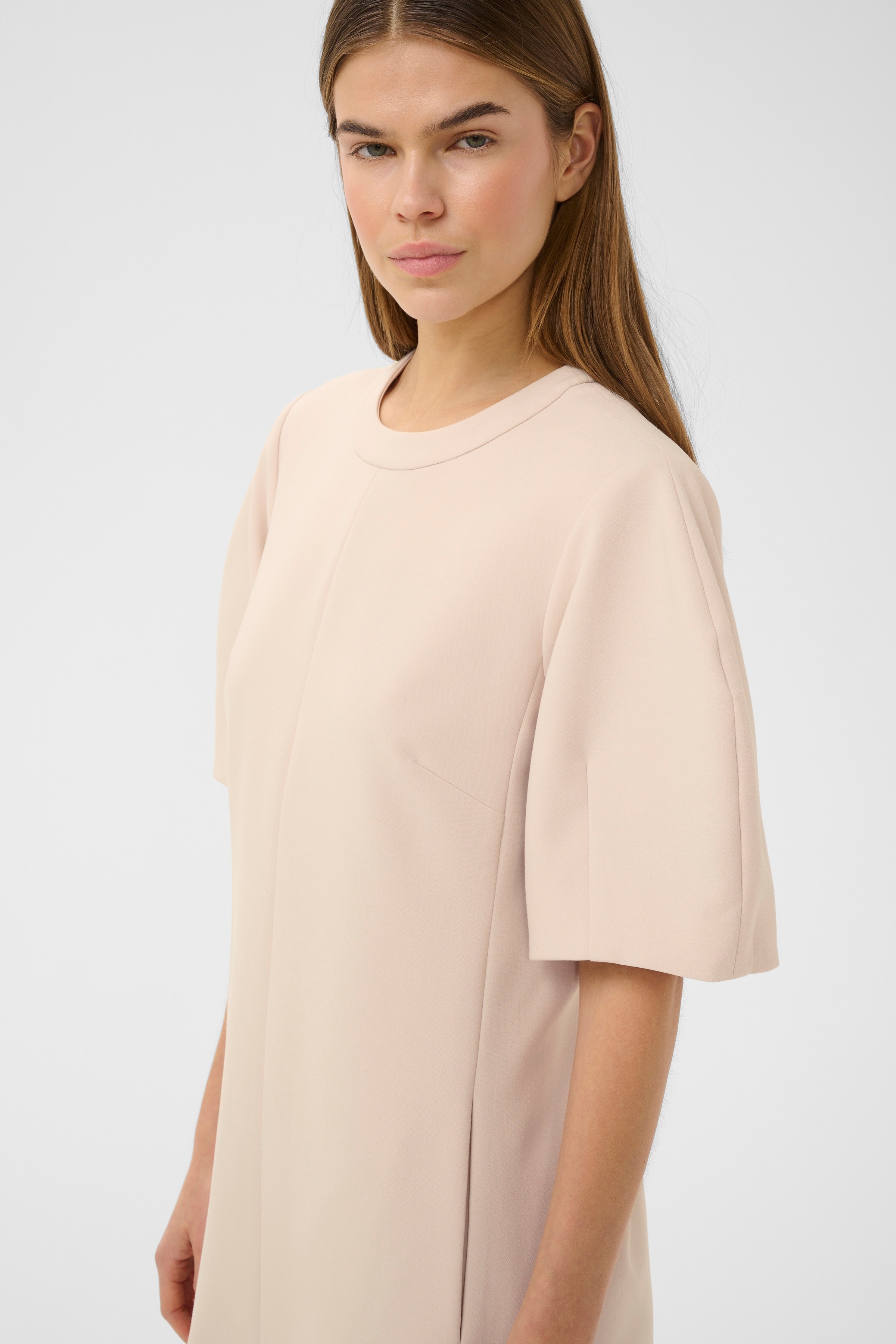 CHAYCEIW Klänning LOOKBOOK DETAIL 30112376-130403