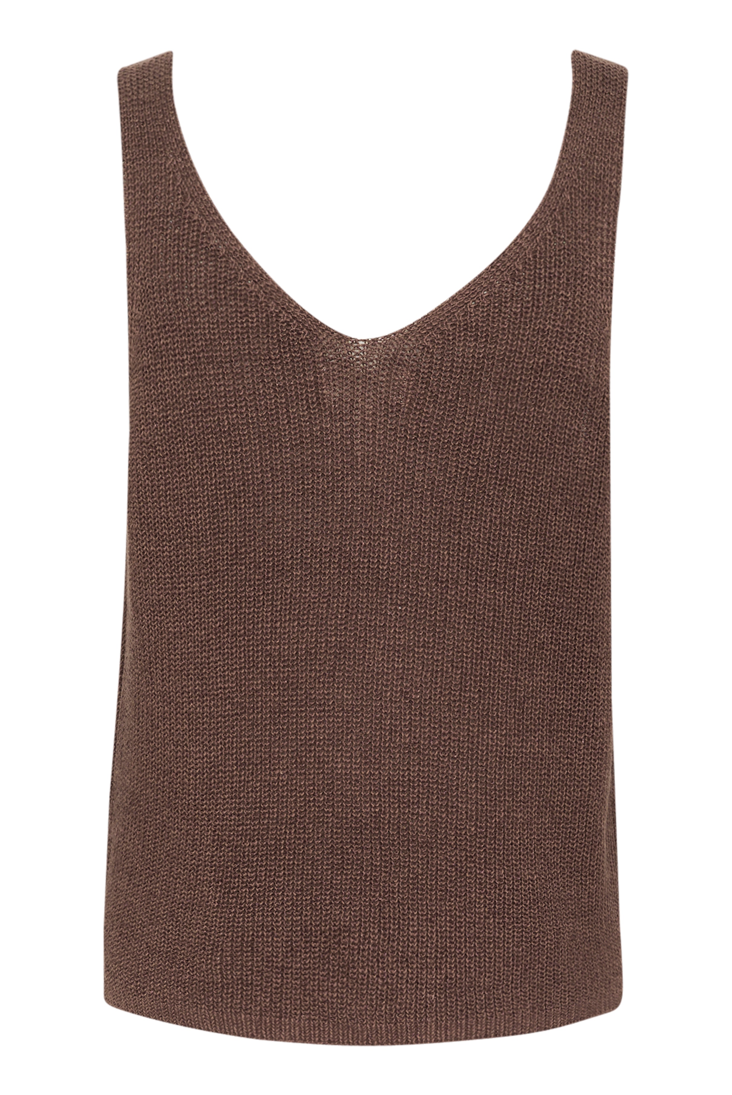 RebeccaPW Top PACK BACK 30309685-191015
