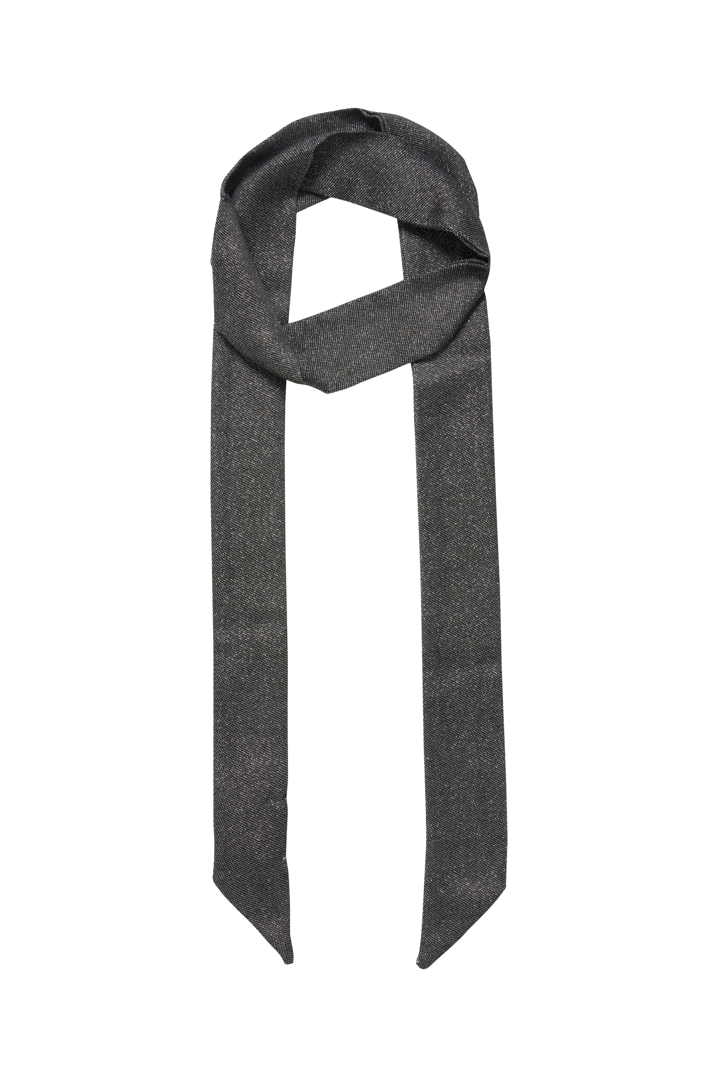 IANENEA Sjaal PACK FRONT 20122378-194008