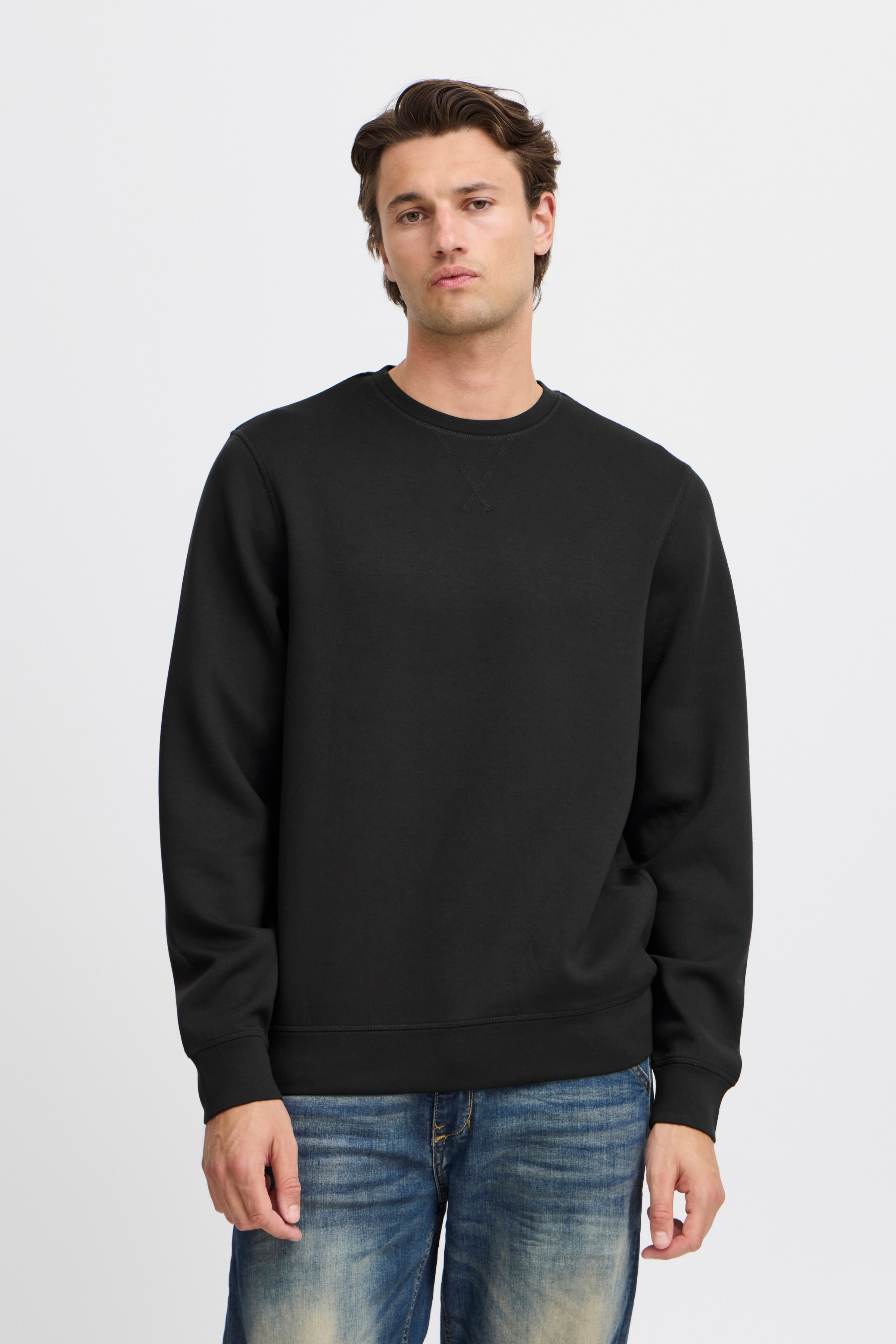 Sweatshirt LOOKBOOK FRONT 20717364-194007