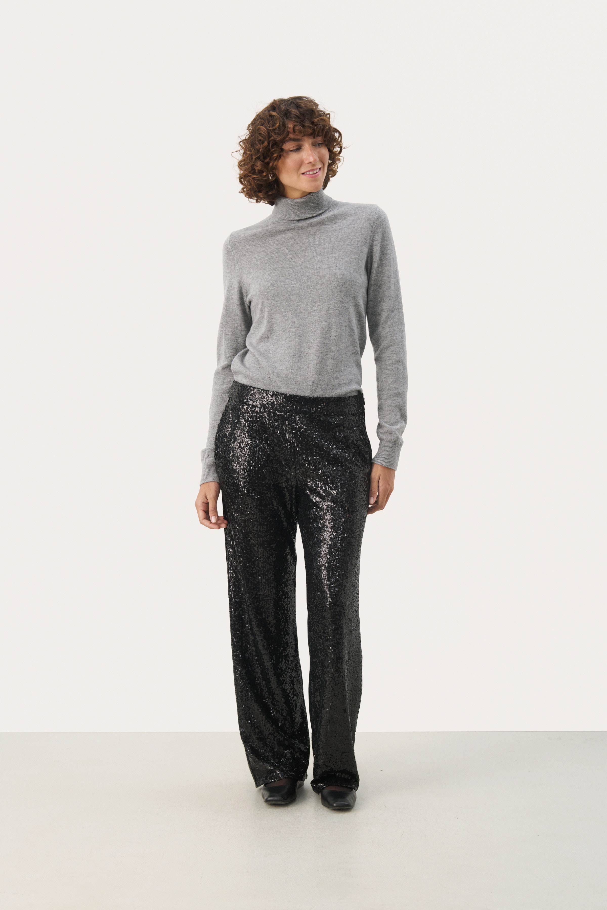 MelodiePW Broek LOOKBOOK FRONT 30309093-194008