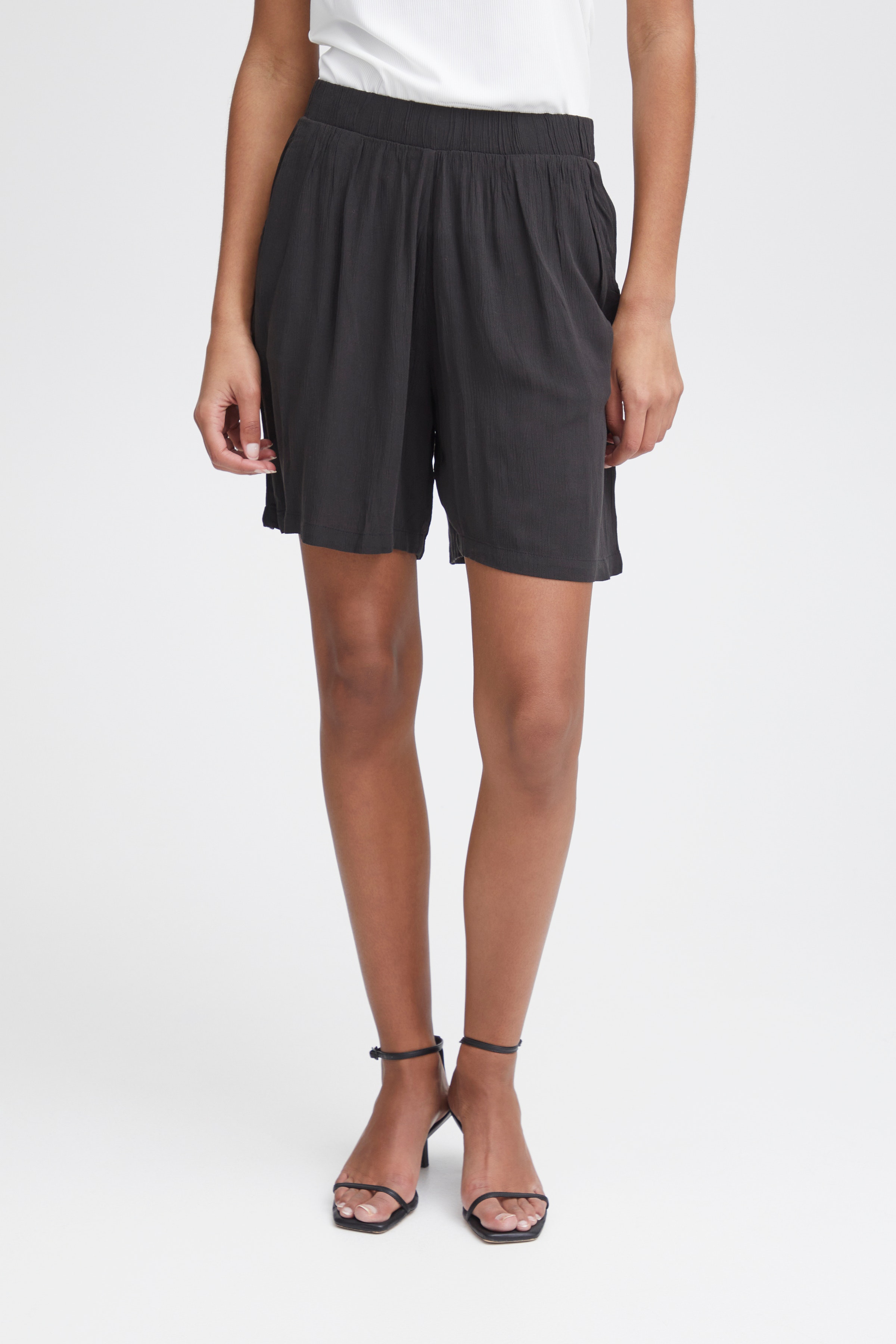 atelier reve IHMARRAKECH Shorts