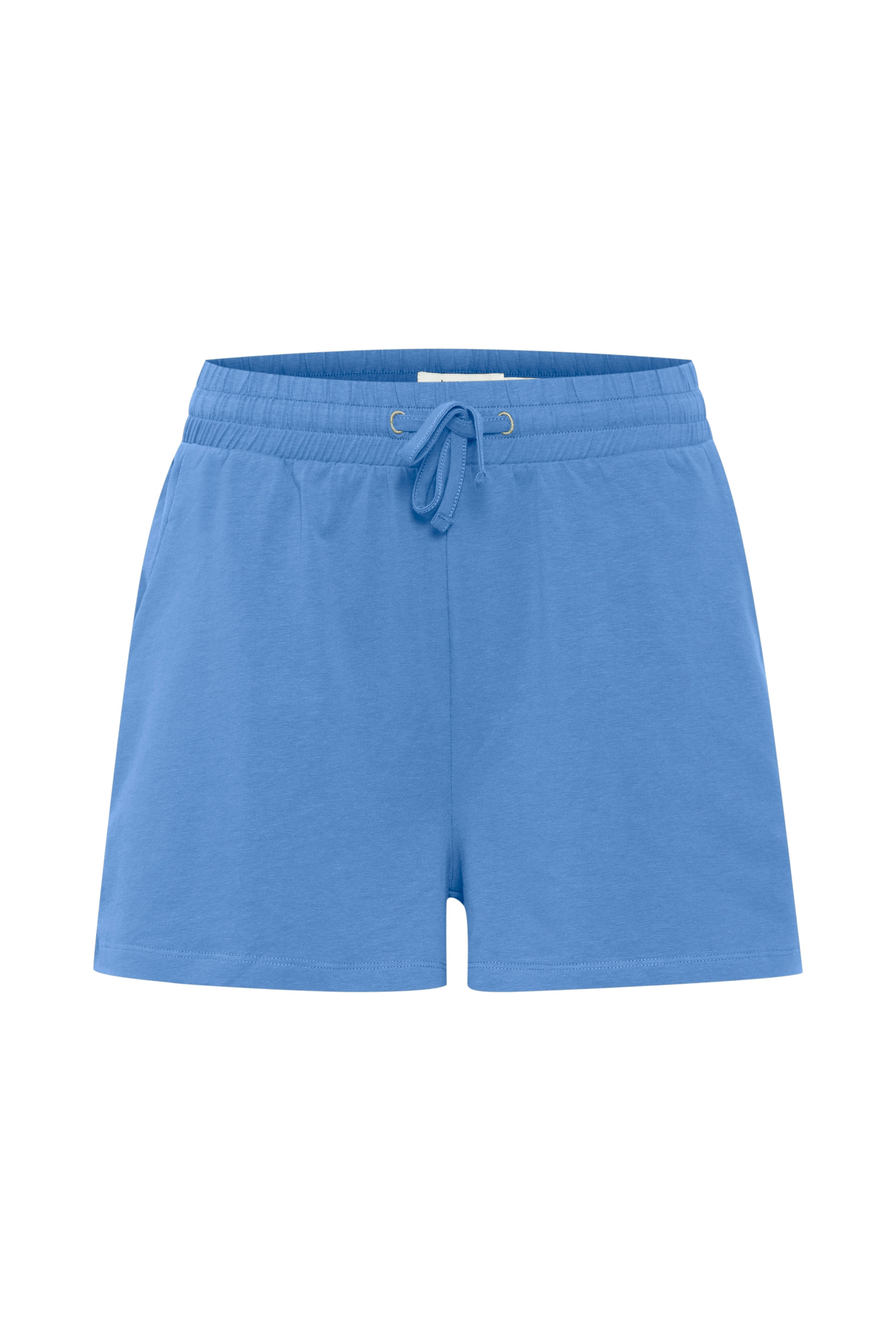 BYPANDINNA Shorts PACK FRONT 20815000-184043