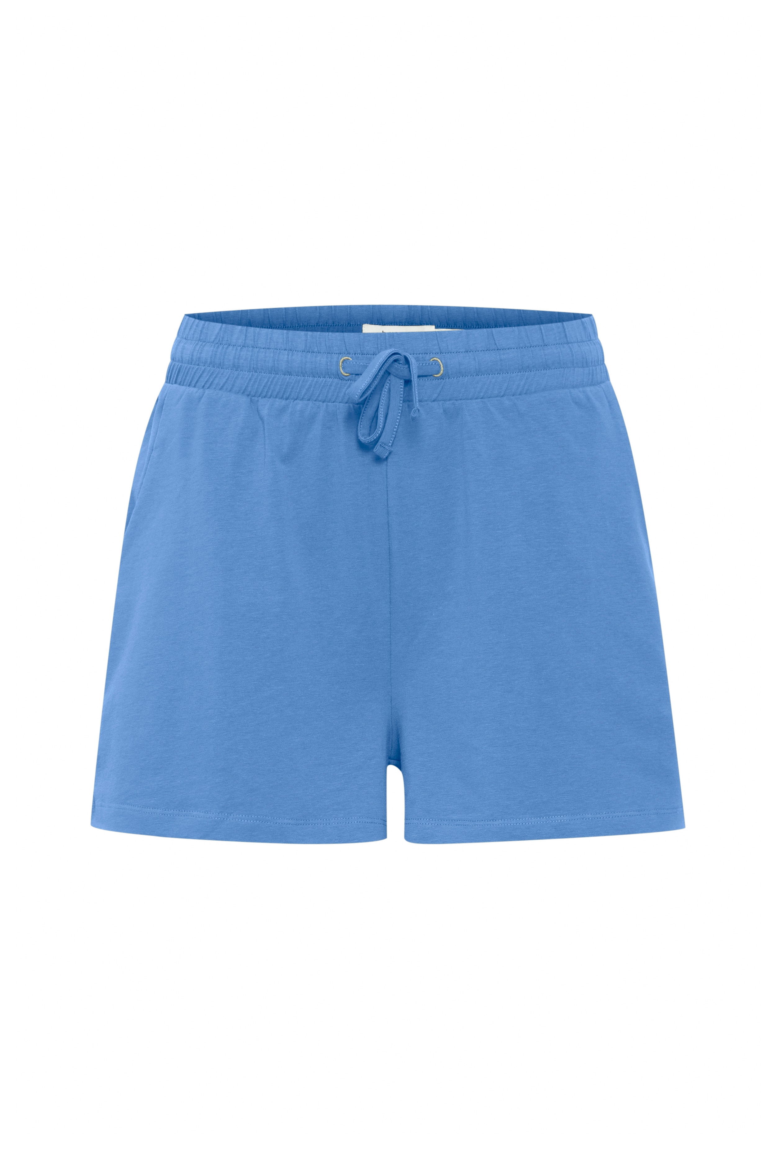 BYPANDINNA Shorts PACK FRONT 20815000-184043