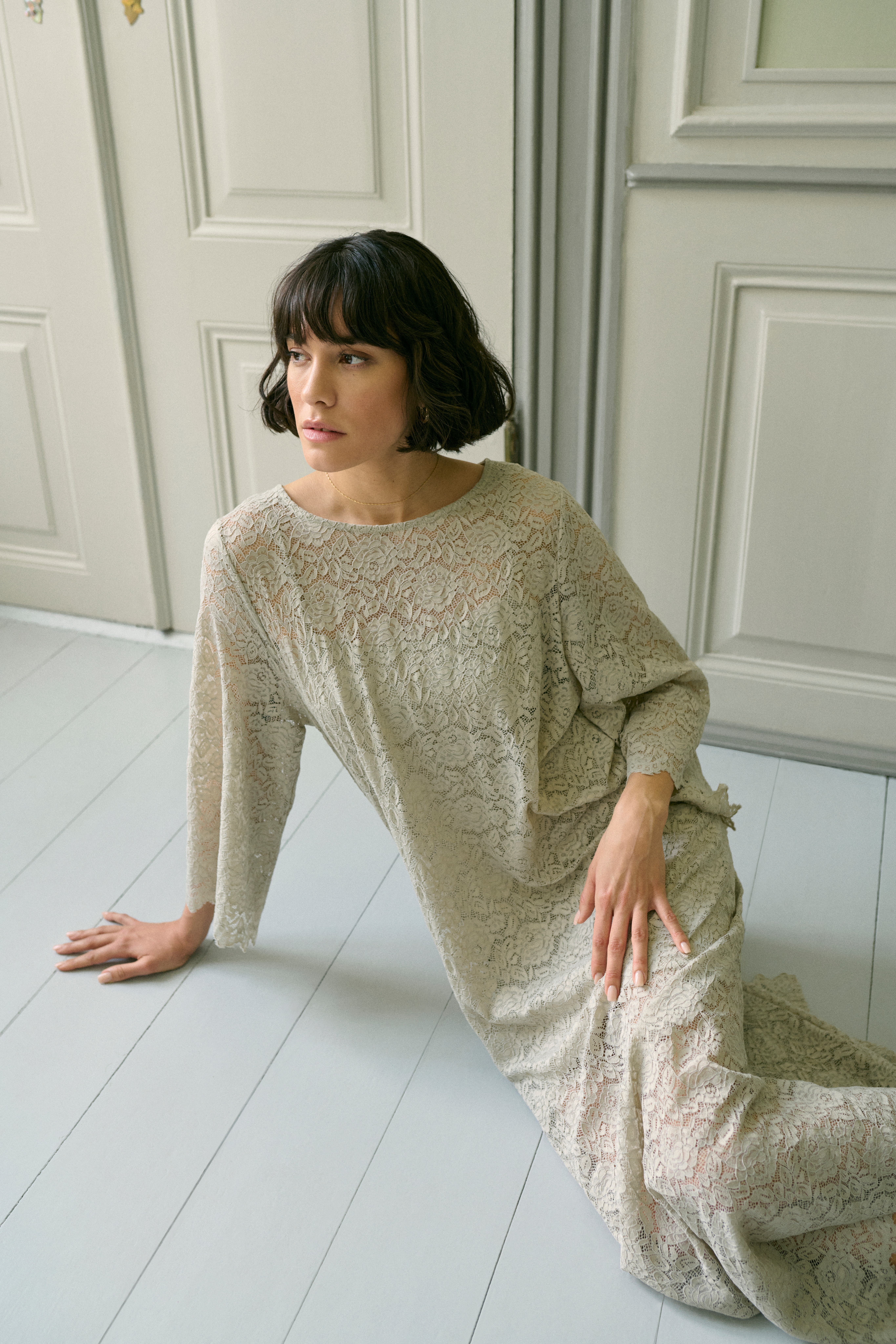 KAjaiden Kleid LOCATION NONE 10509707-144500