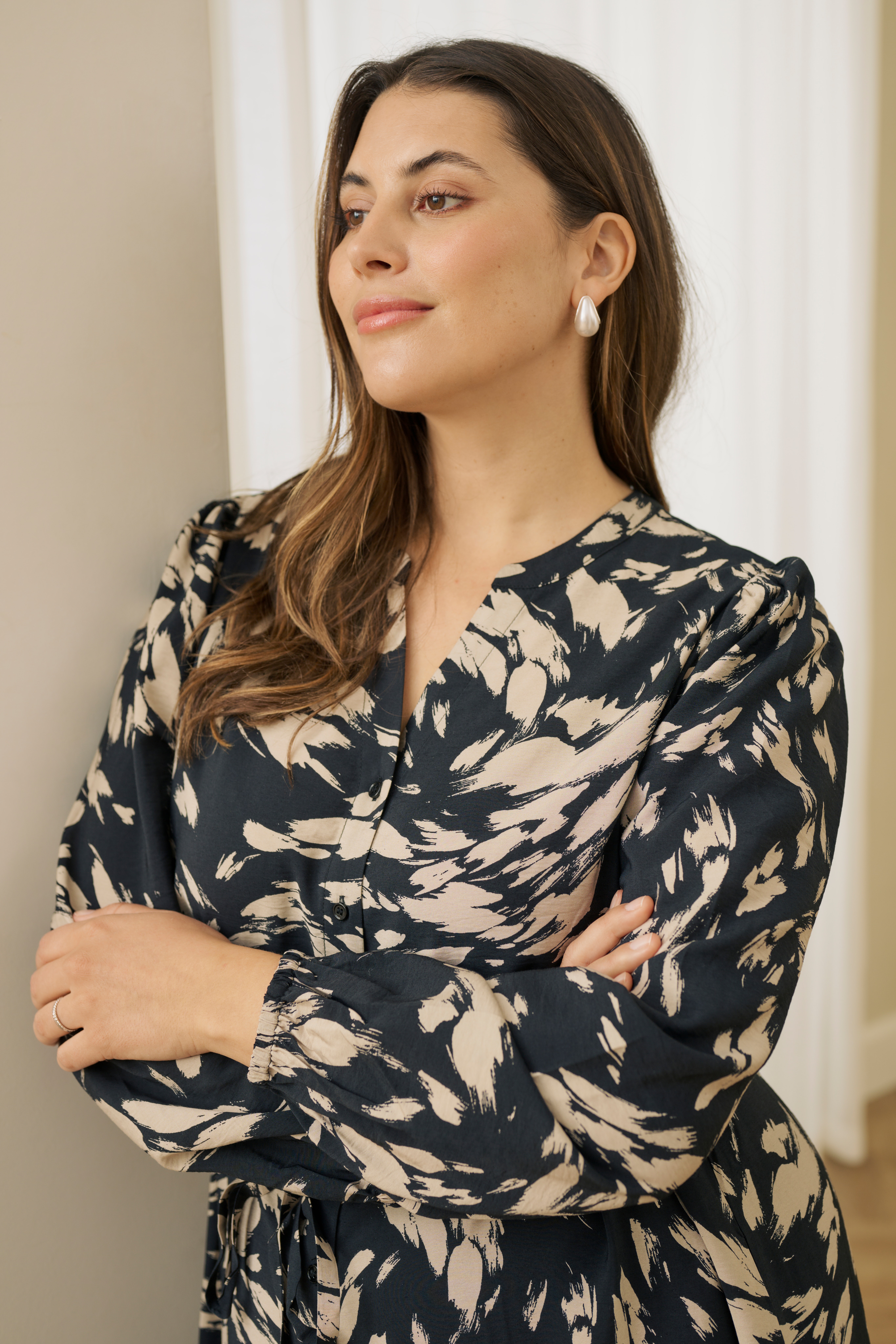 KColla Kleid LOCATION NONE 10583915-108751