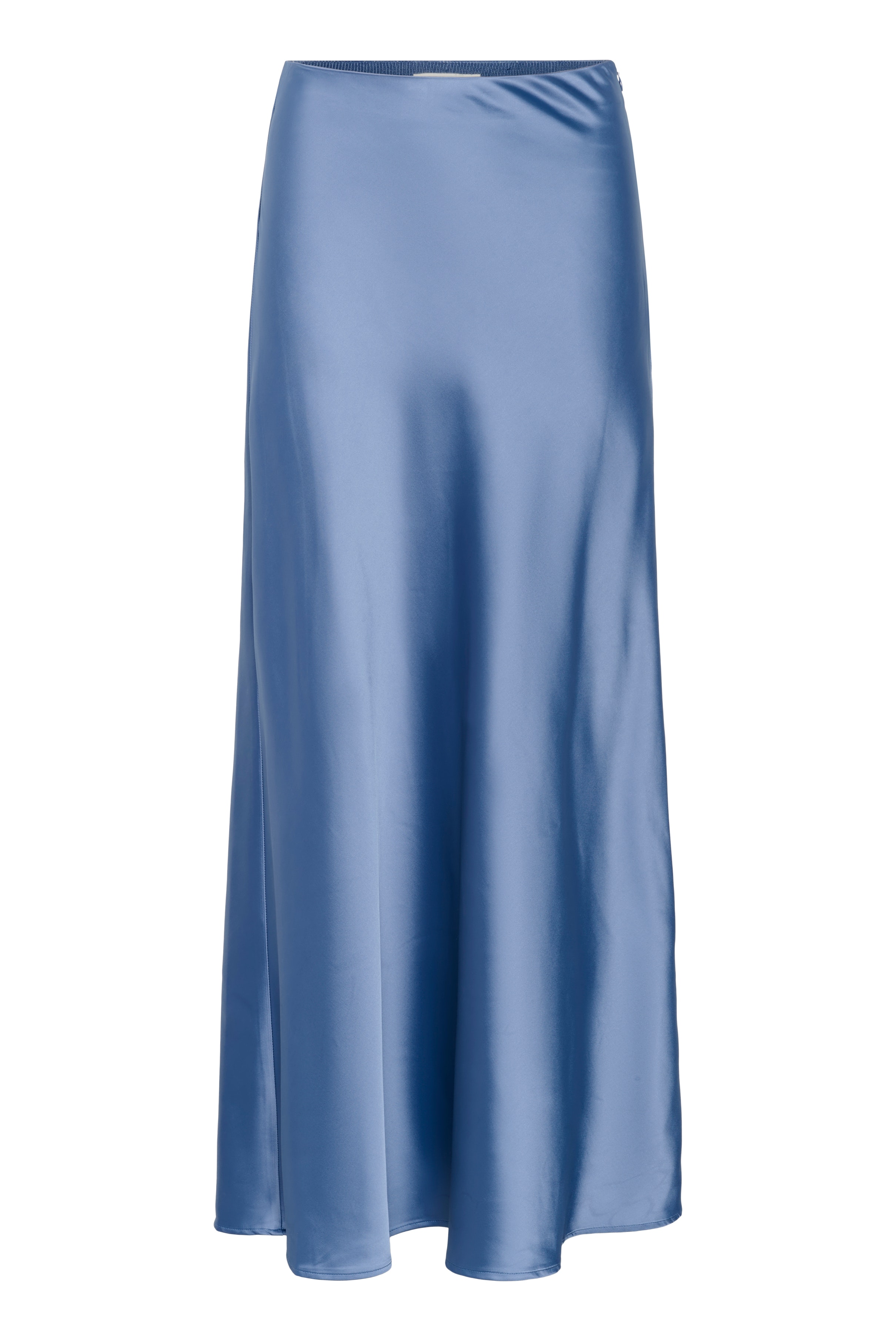 SLAnna Skjørt PACK FRONT 30407520-194008