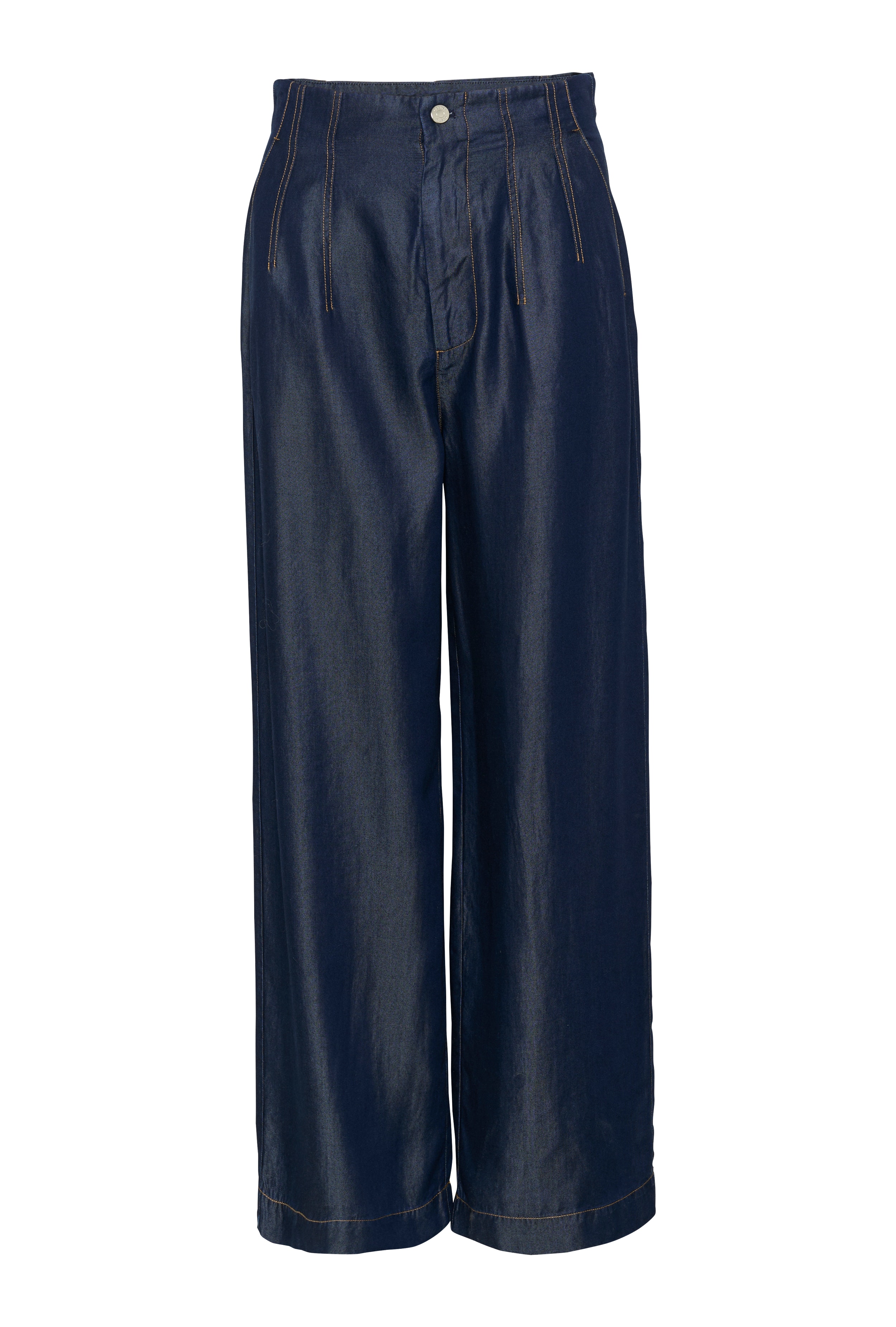 GZnia Trousers LOOKBOOK FRONT 10910379-107762