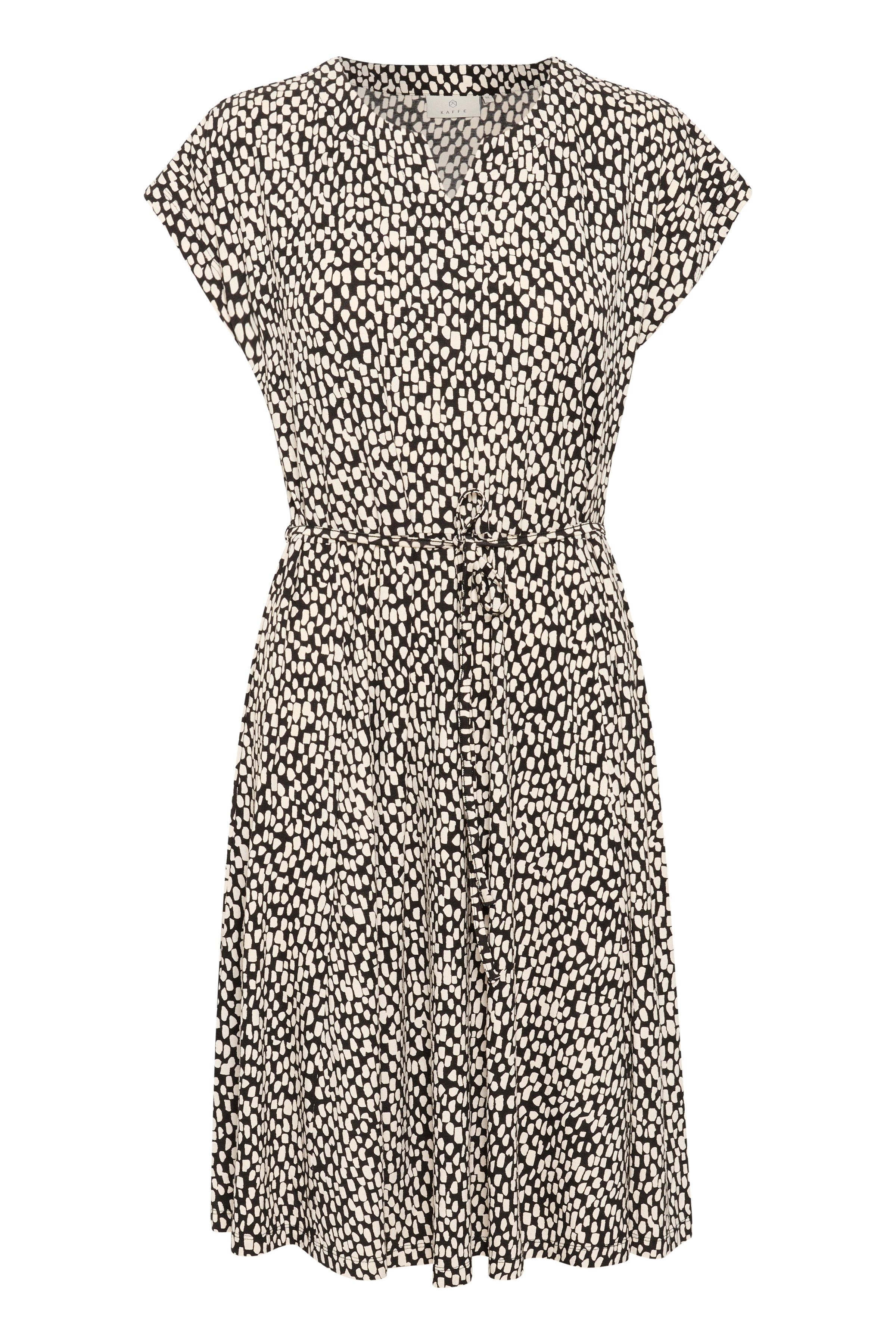 KAbella Kjole PACK FRONT 10508466-105633