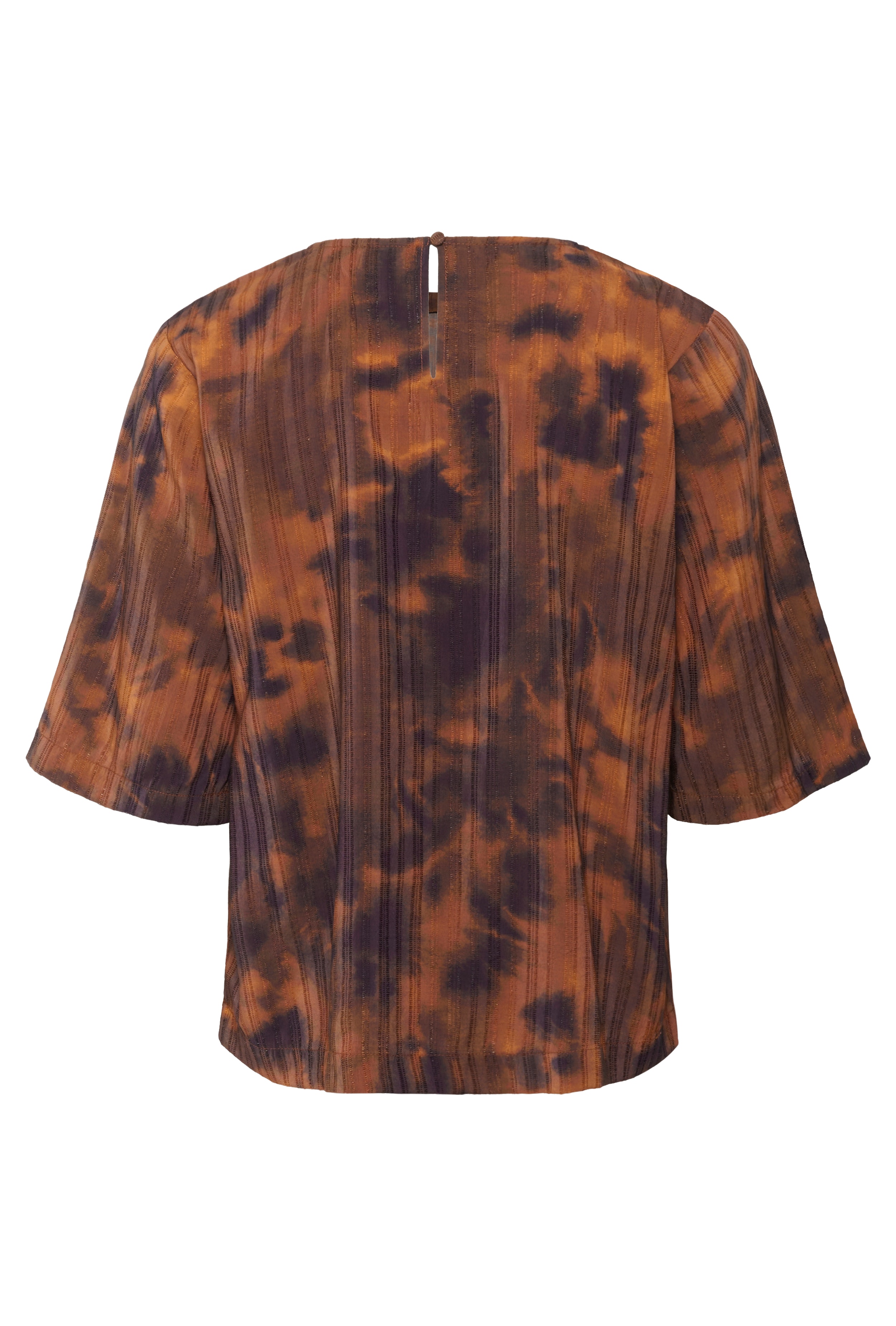 CUjustine Bluse PACK BACK 50112227-108440