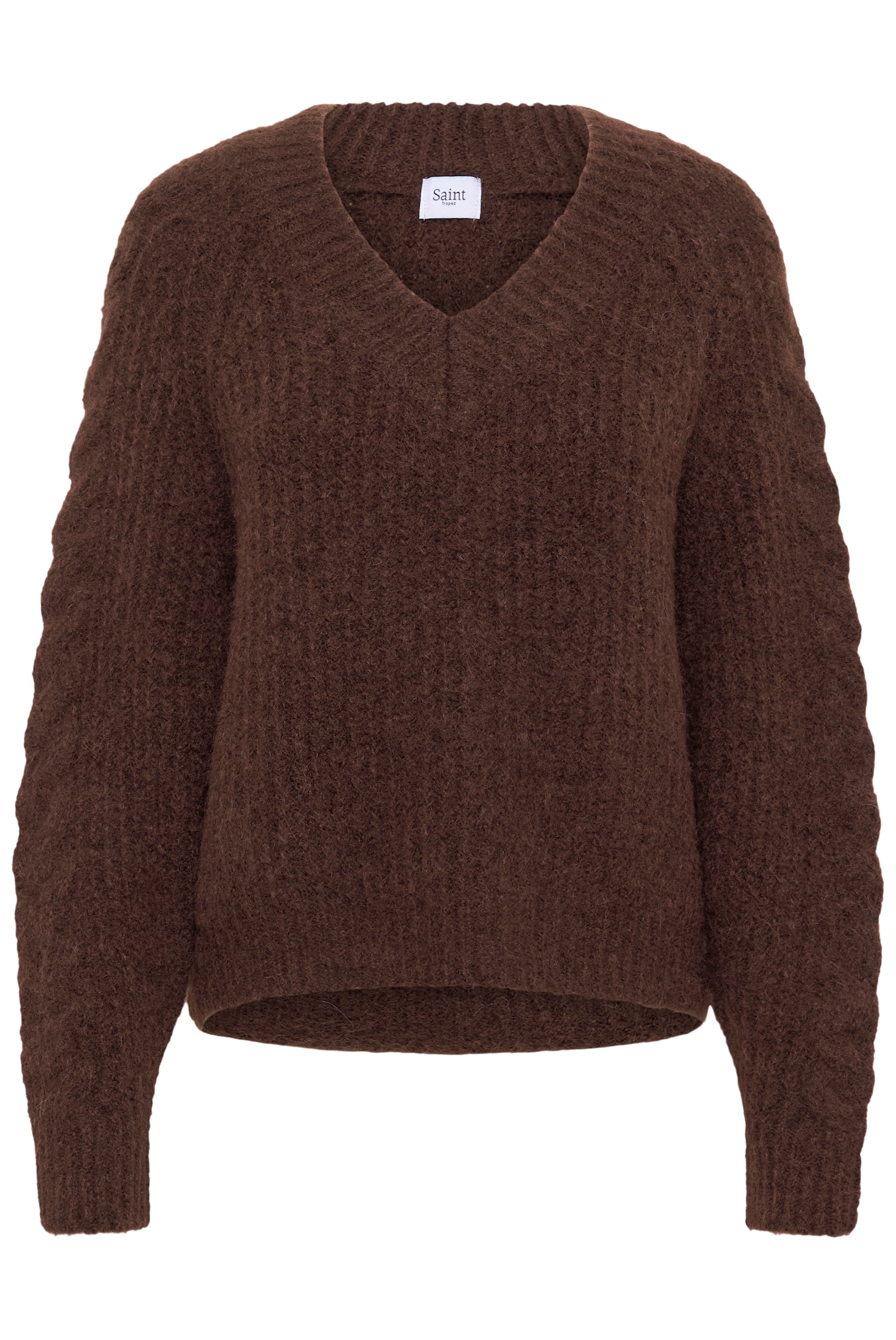MandaSZ Pullover PACK FRONT 30514461-1311051