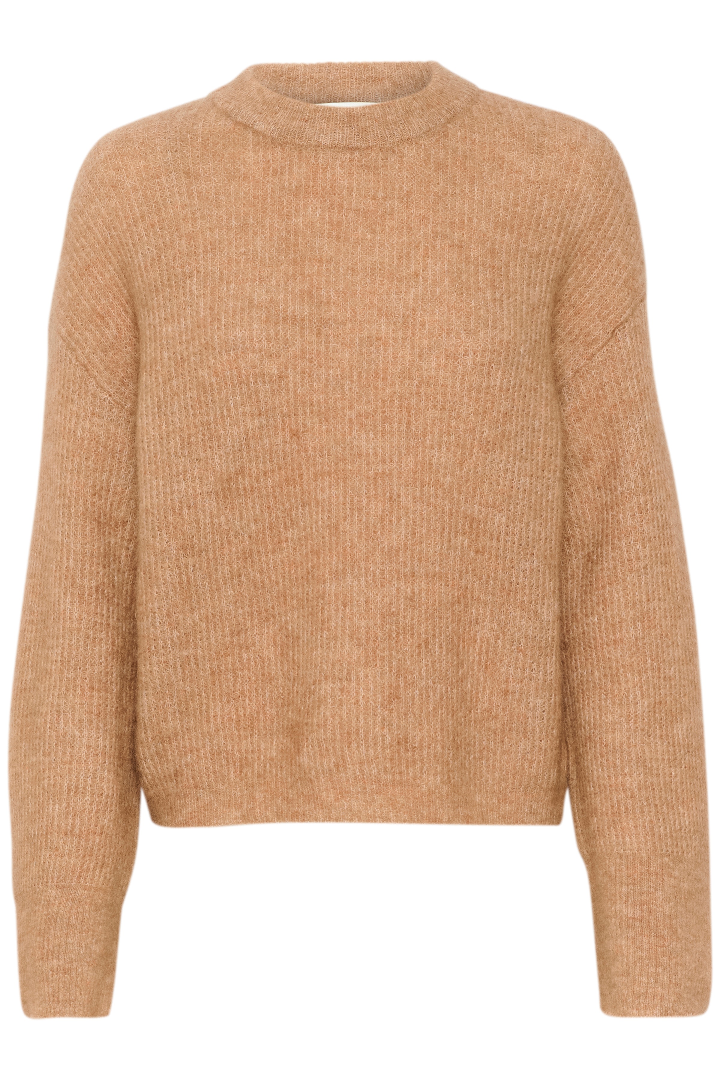 DebbieGZ Striktrøje PACK FRONT 10908590-105468