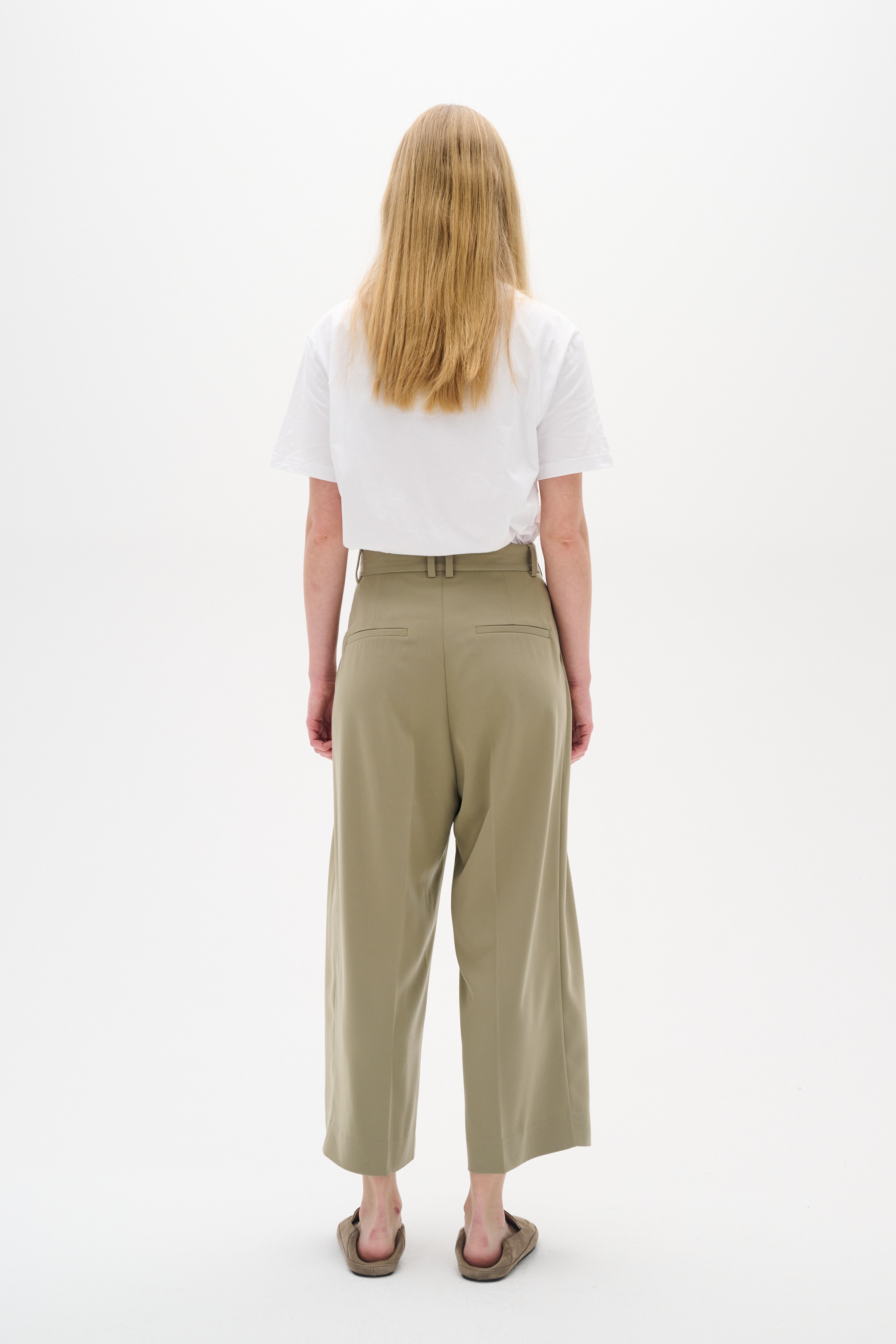 NatalyaIW Trousers LOOKBOOK BACK 30110097-170619