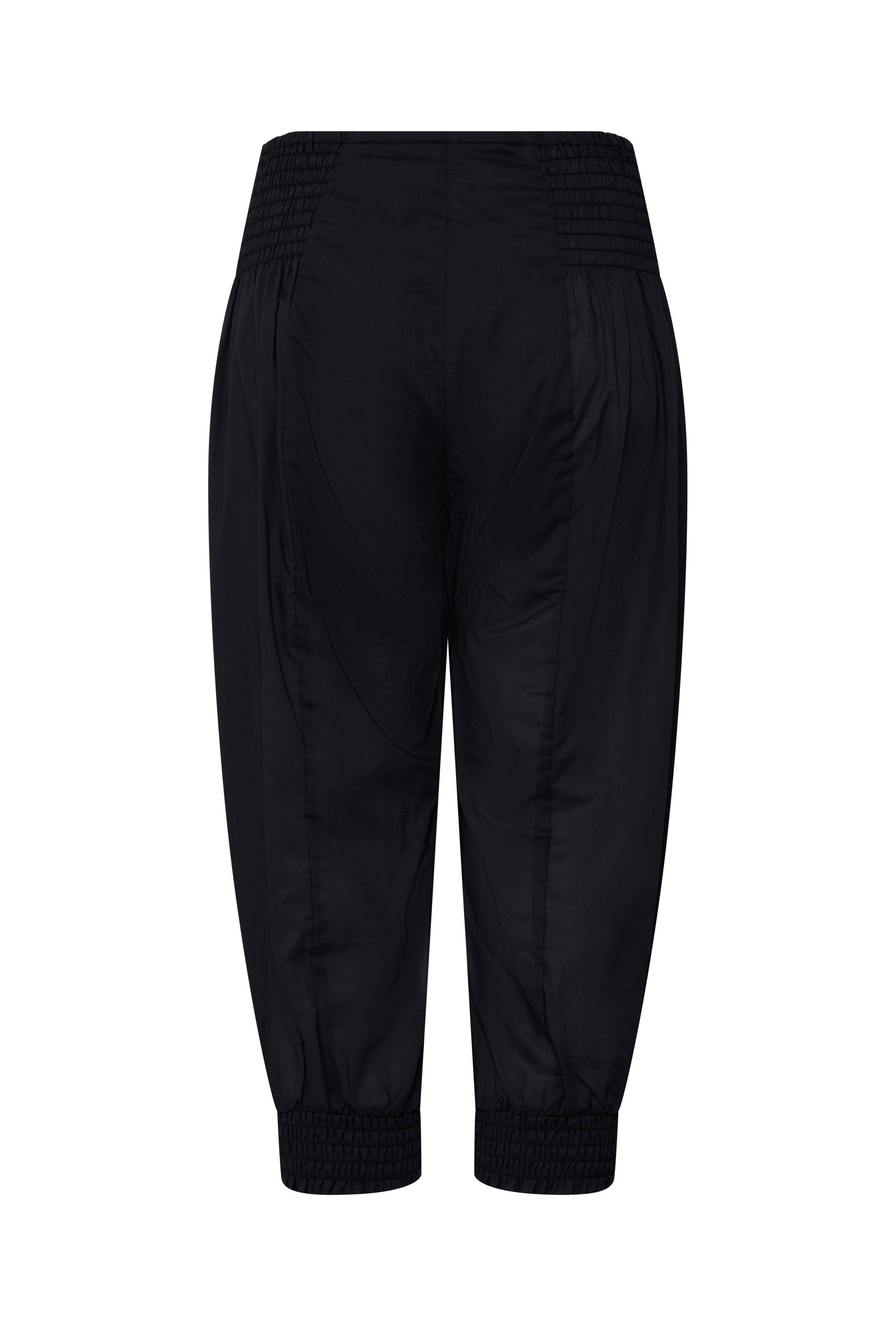 PZJILL Casual Capri Pants PACK BACK 50200339-193911