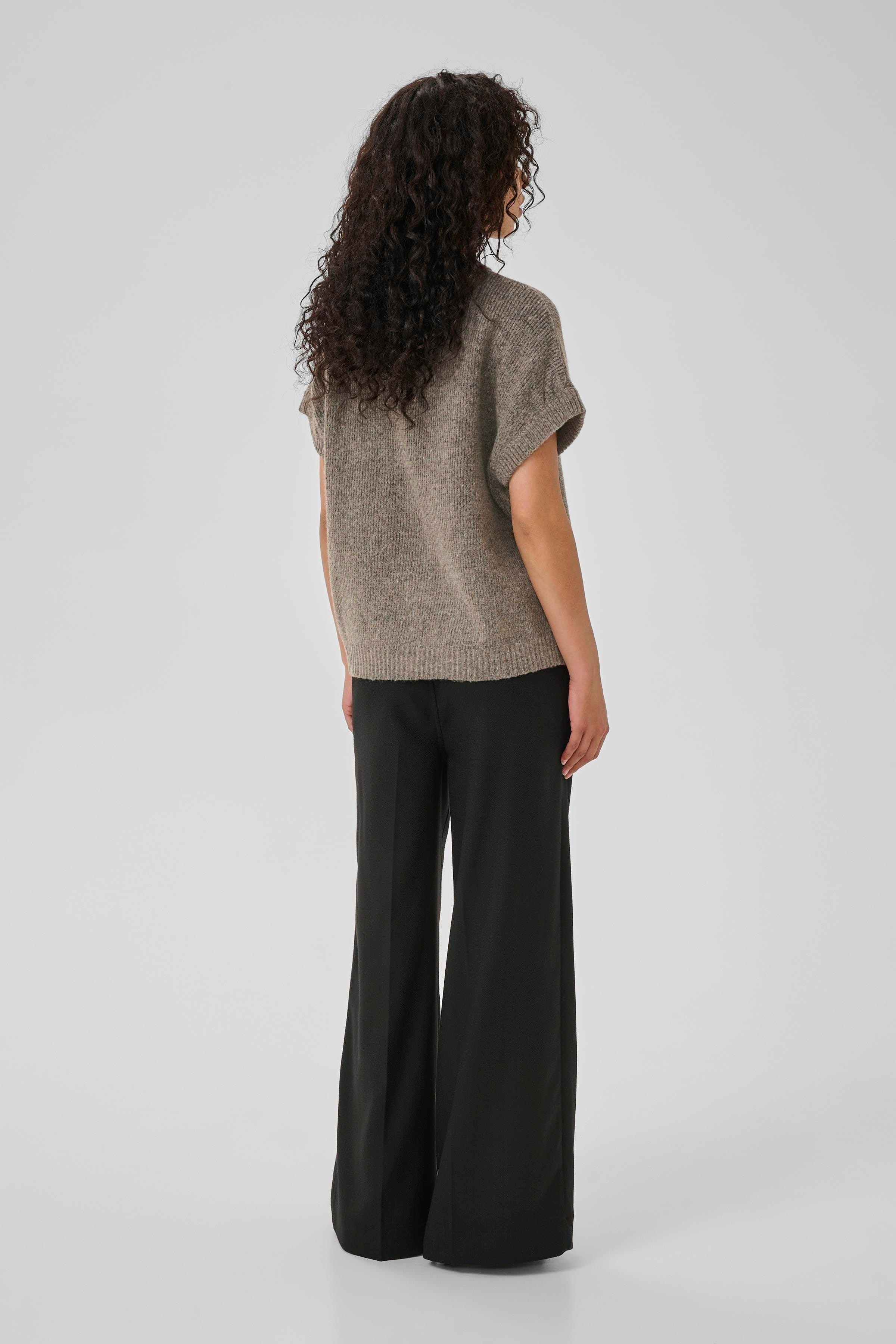 PalomaMW Cardigan LOOKBOOK BACK 10705395-108621