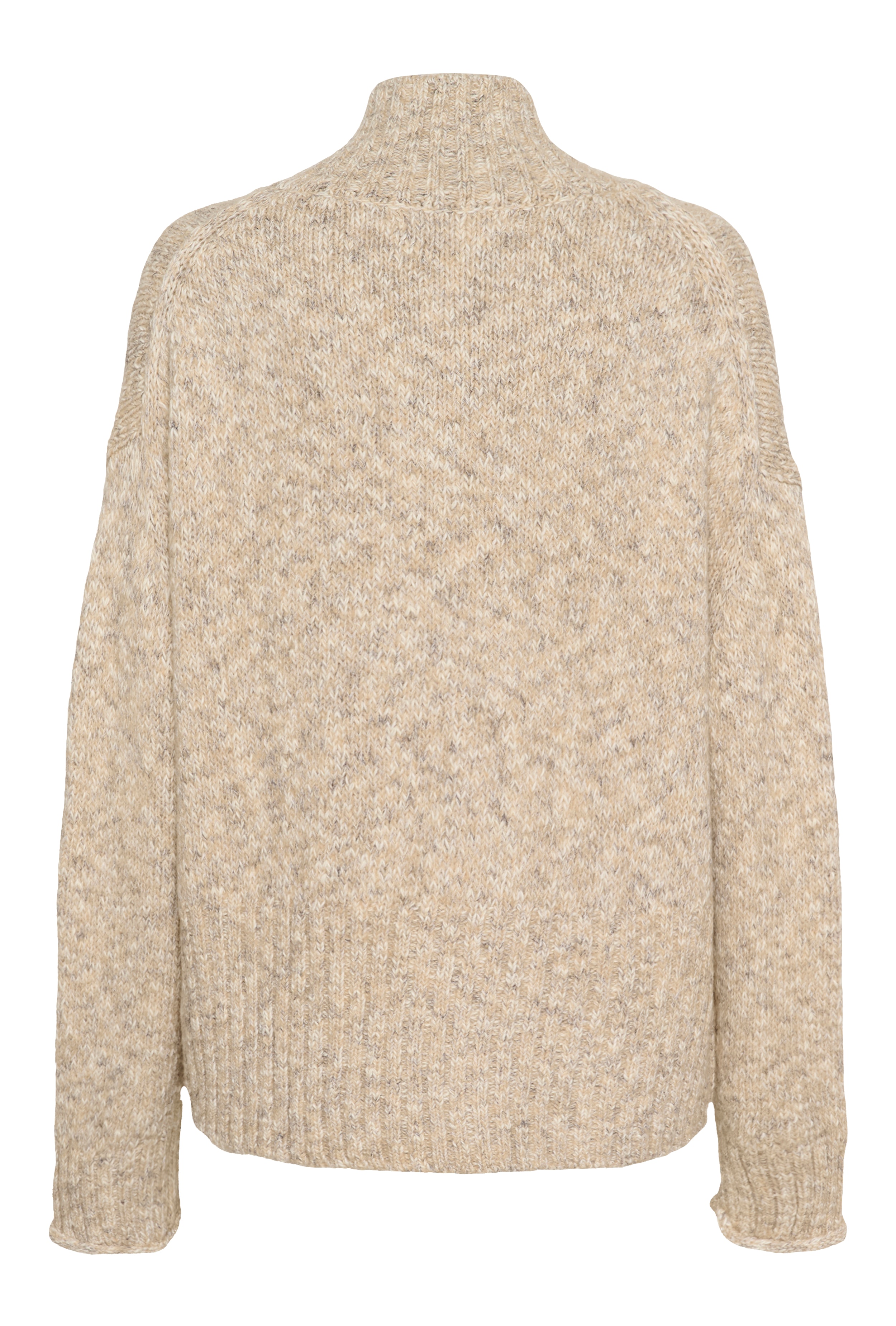 NELLYIW Cardigan PACK BACK 30112048-1304031