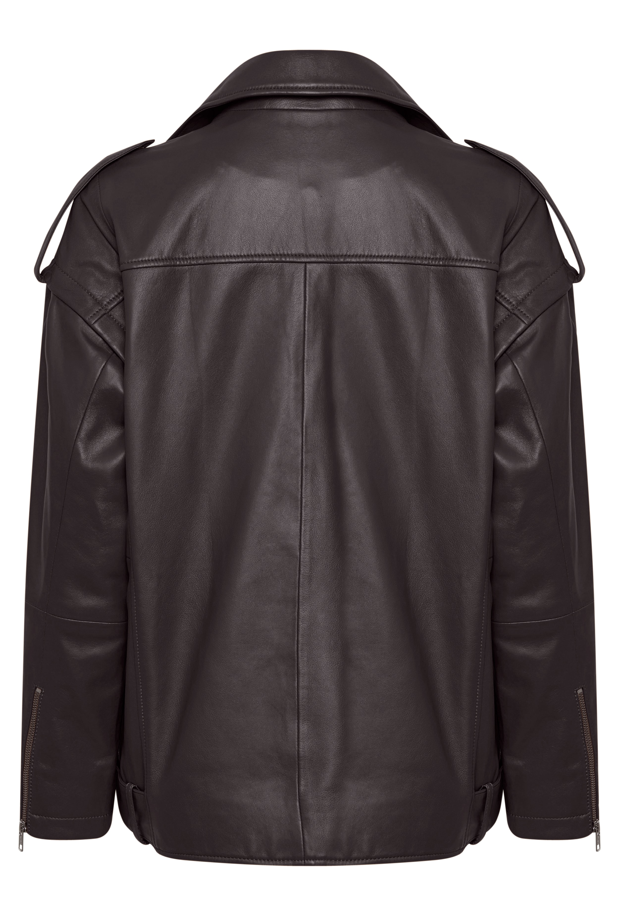 LendaGZ Skinnjacka PACK BACK 10904726-100017
