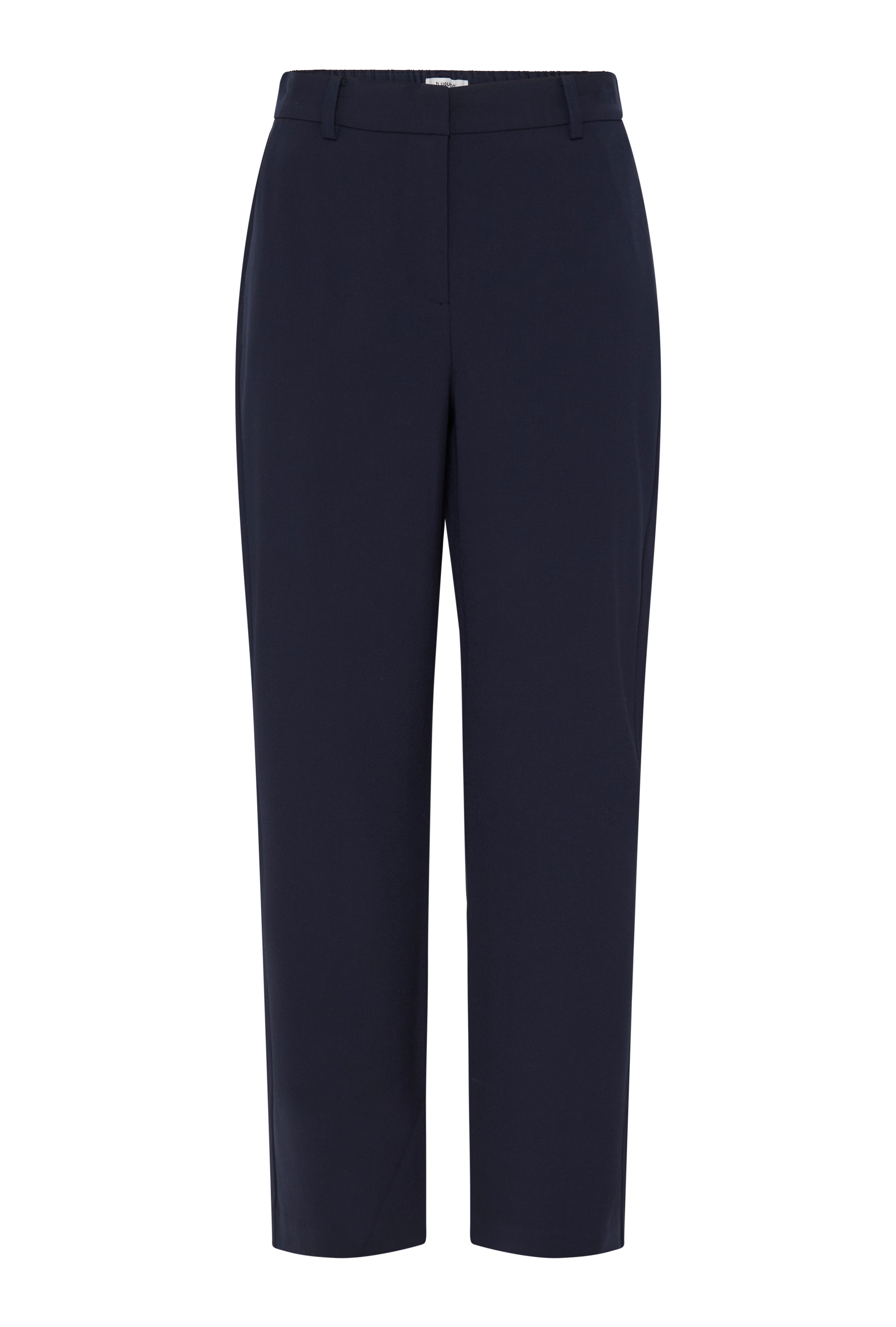 BYDANTA Trousers PACK FRONT 20803141-80466