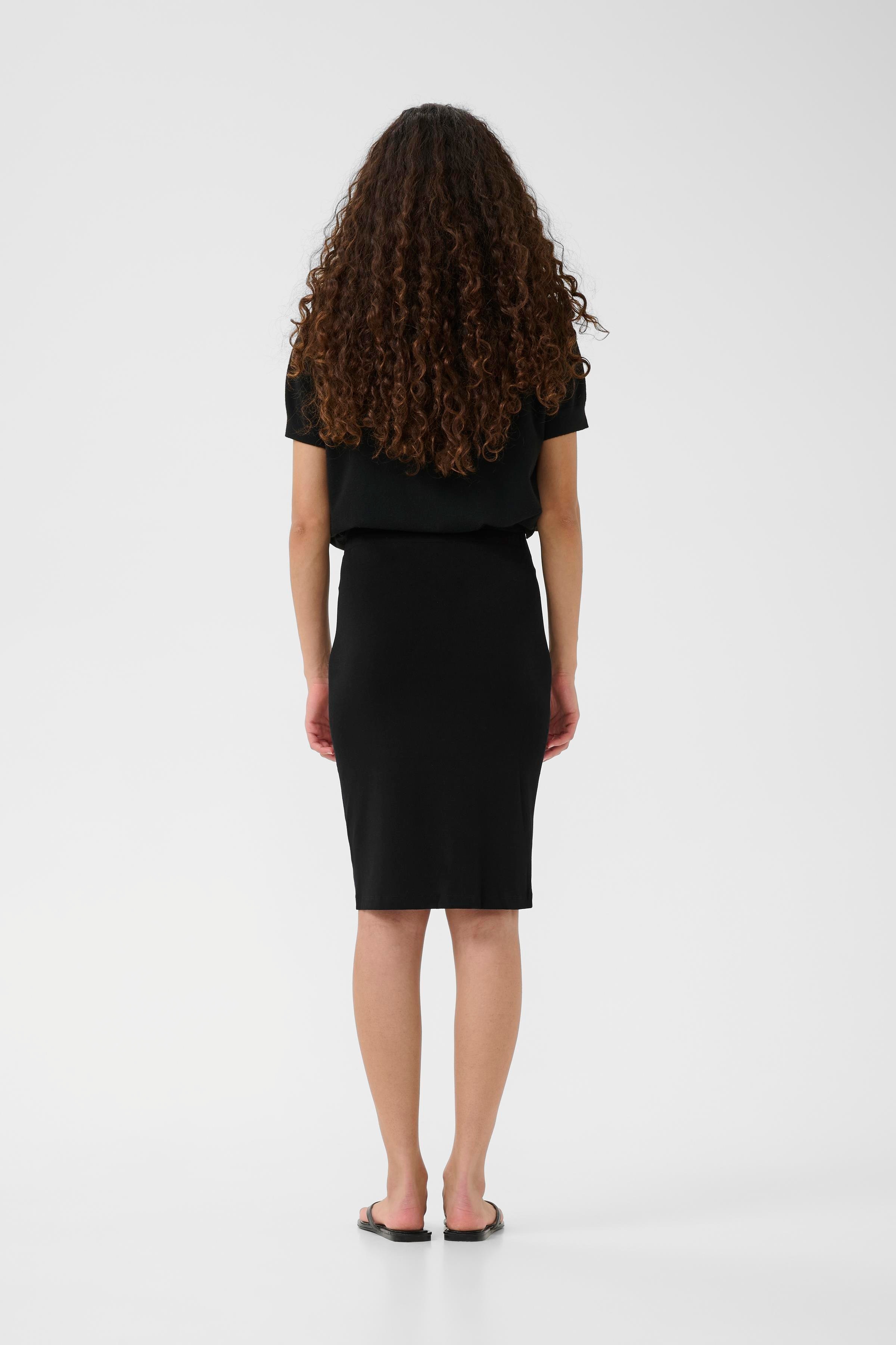 AlyciaIW Rock LOOKBOOK BACK 30110401-194008
