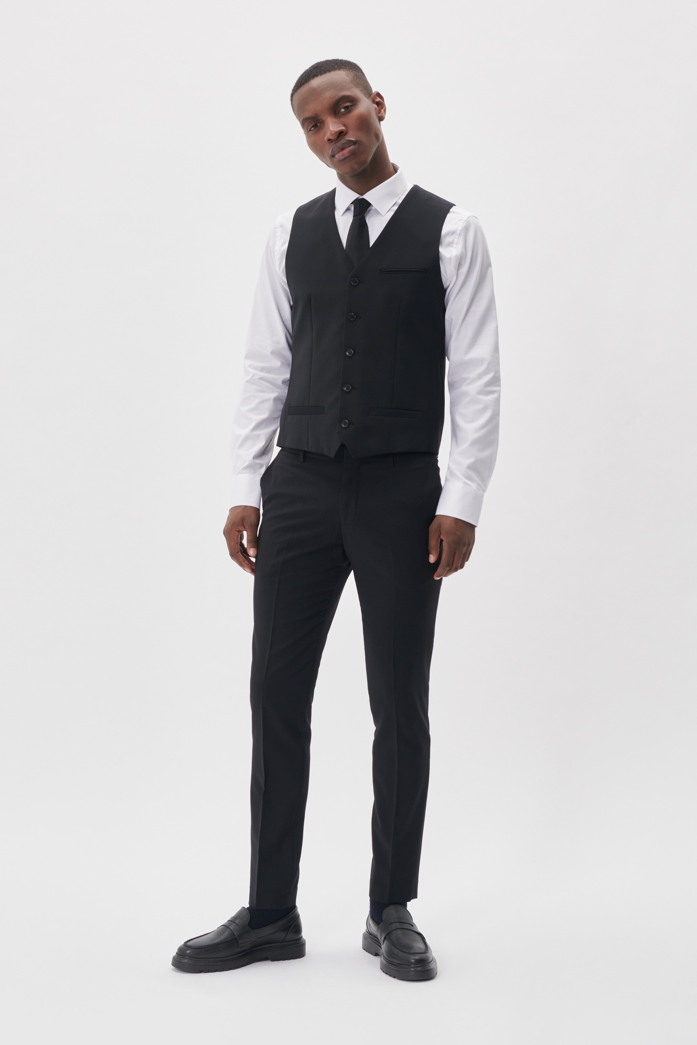 Shop the look