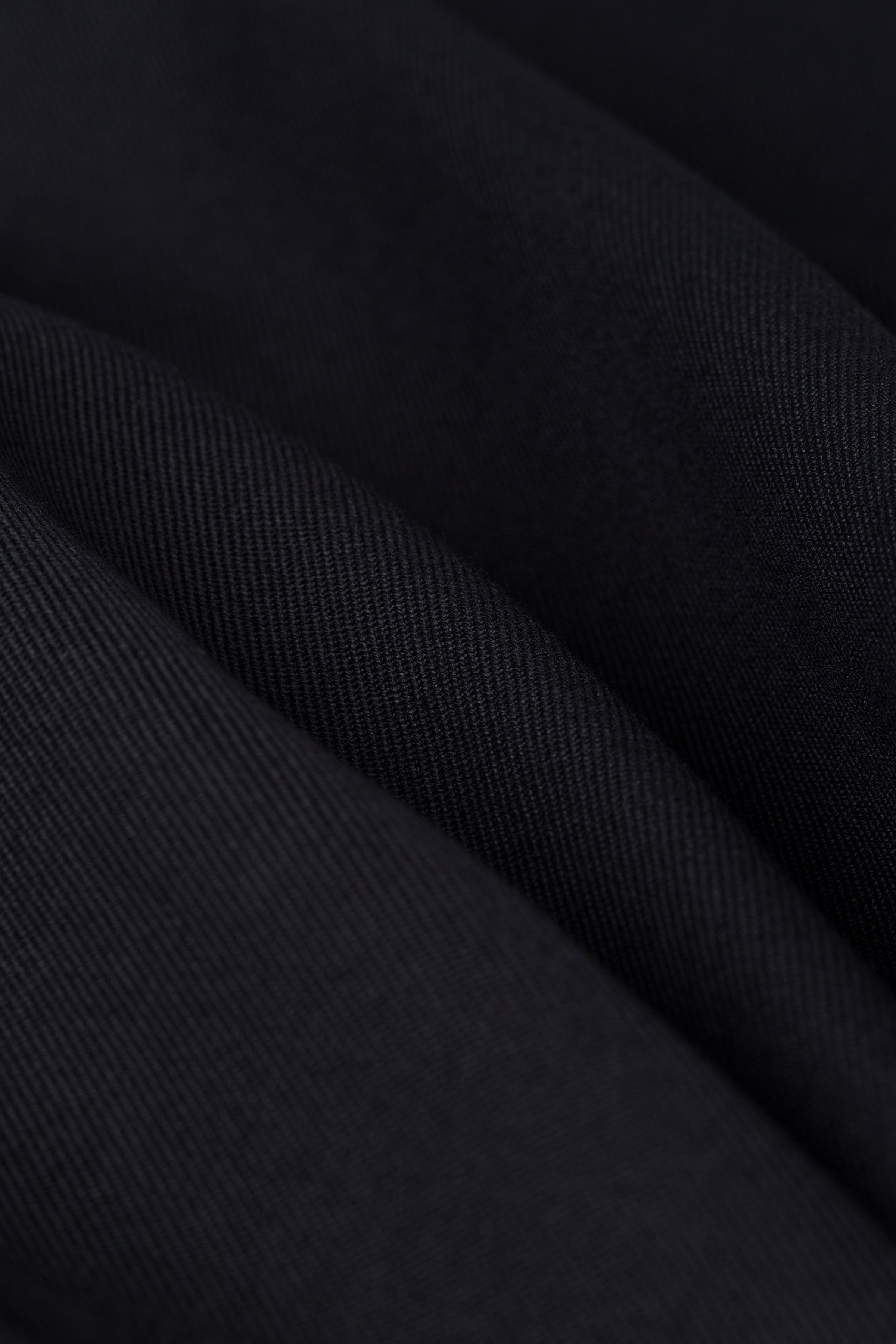 Juniper Vest PACK DETAIL 30600697-BL900