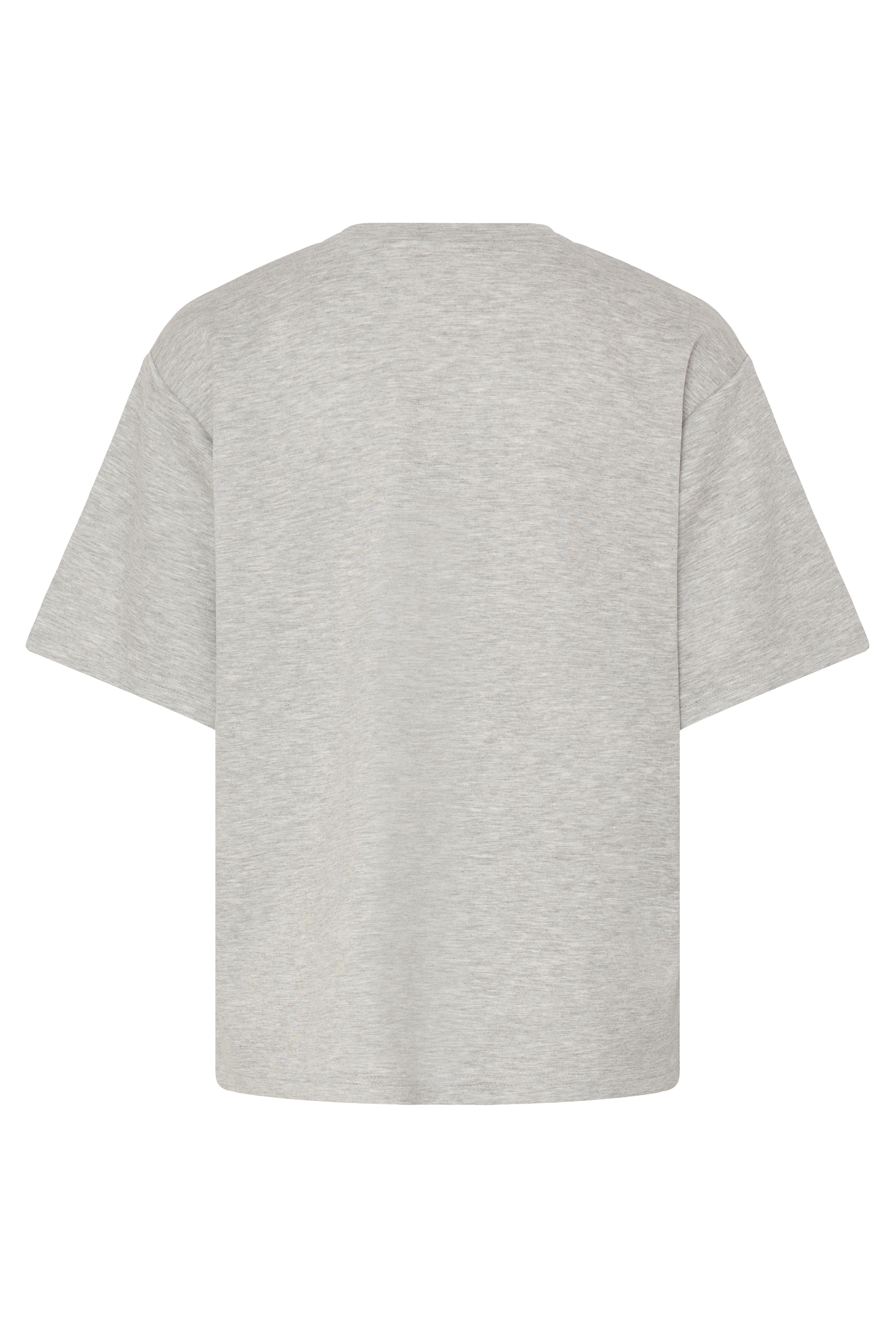 IHKATE T-shirt PACK BACK 20125120-200317