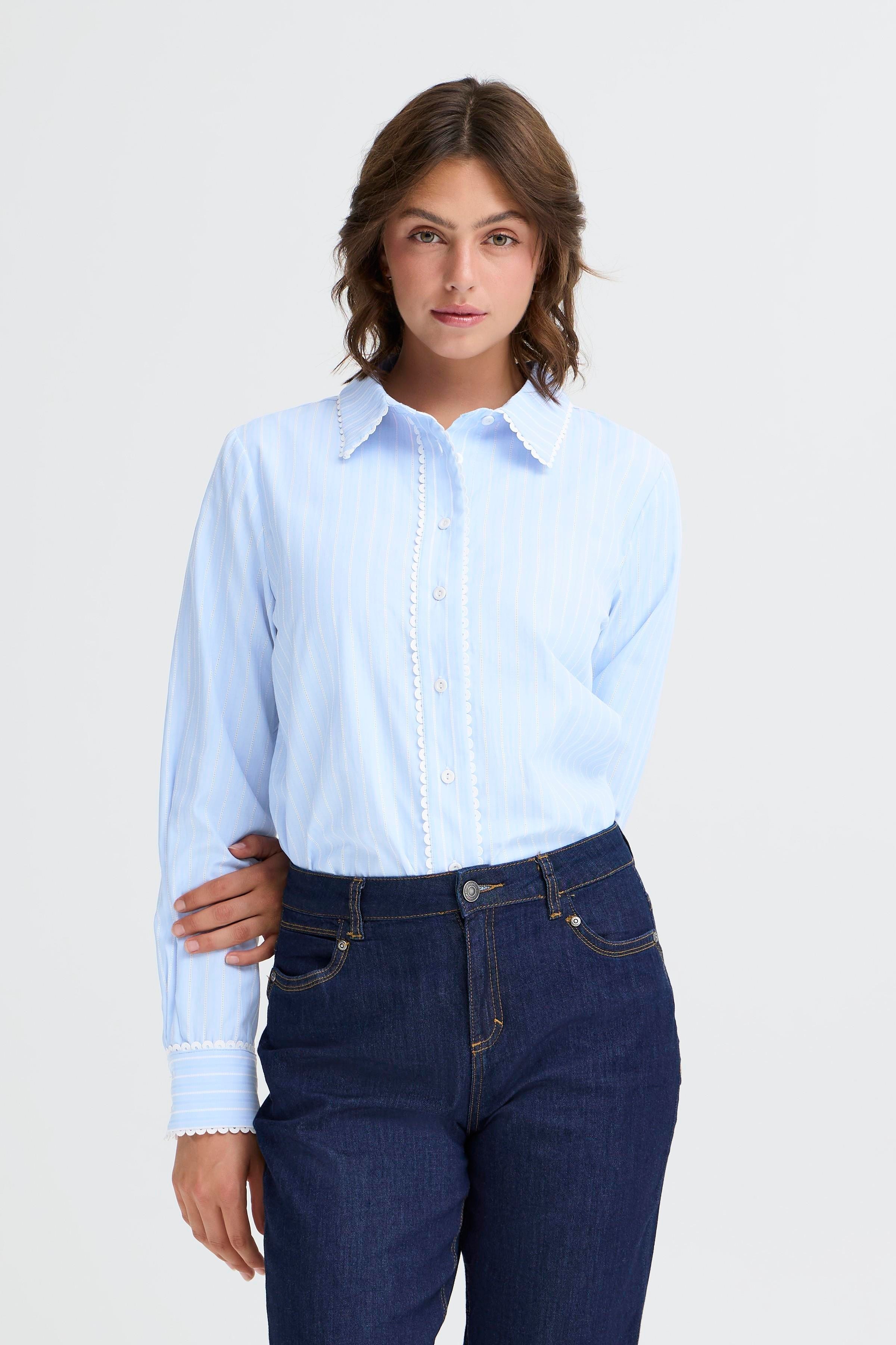 FRLERA Top LOOKBOOK FRONT 20616349-144115