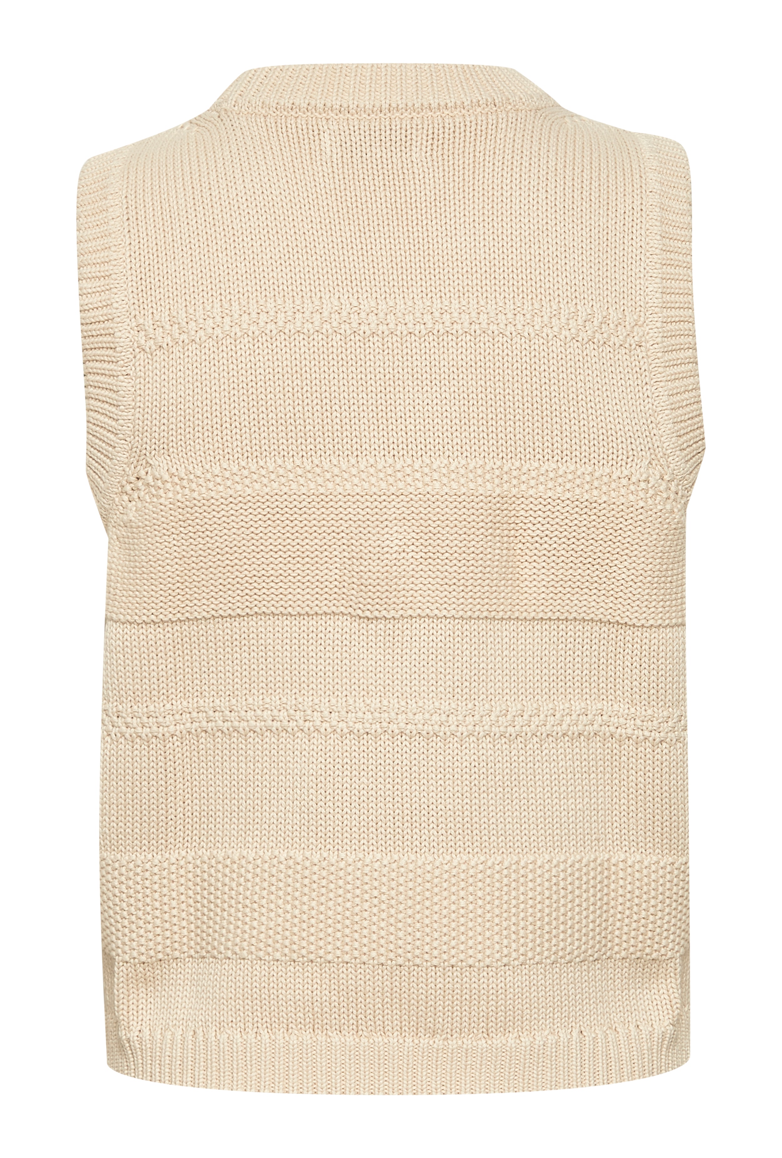 JunettePW Pullover PACK BACK 30306168-120304