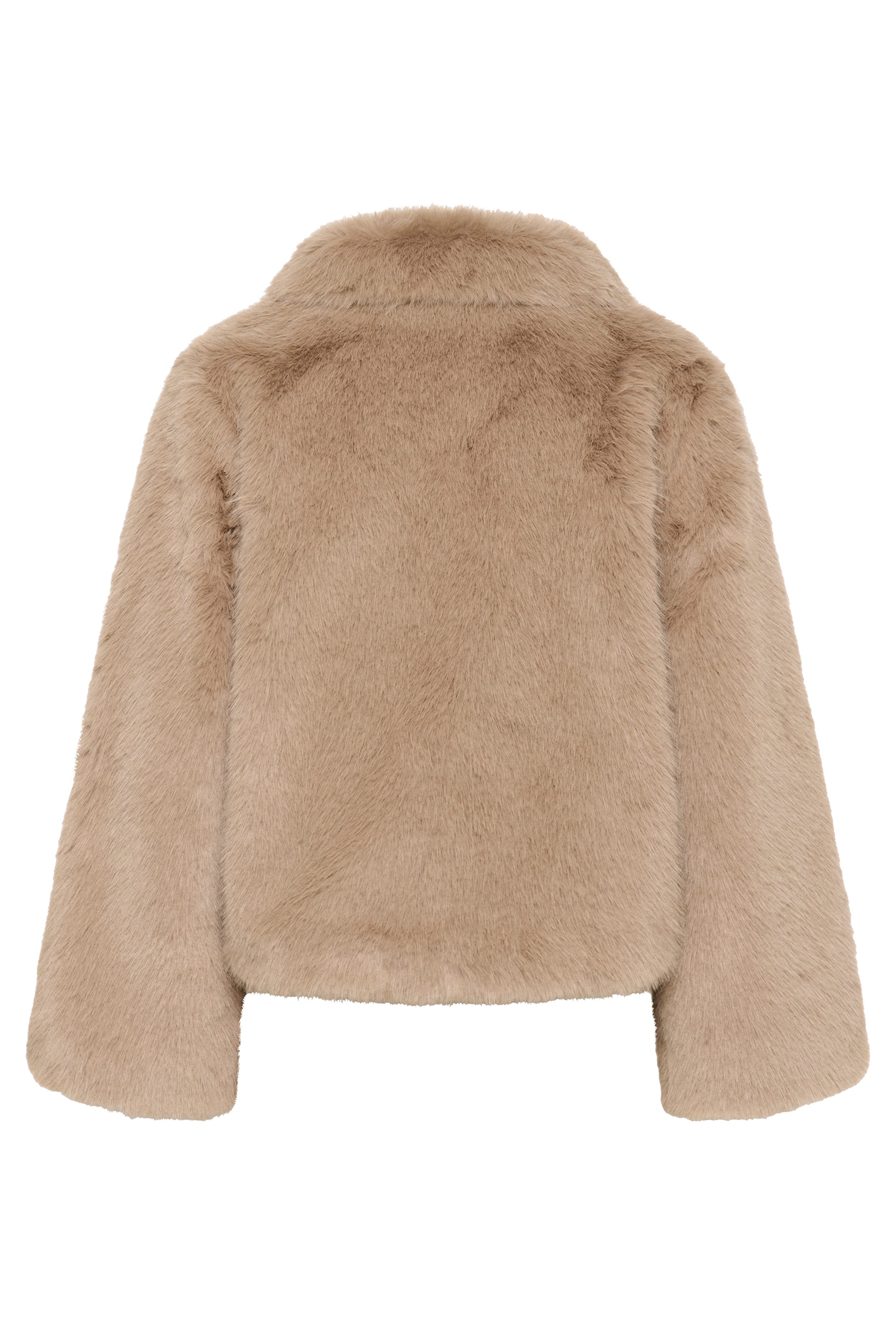 MWAlexa Outerwear PACK BACK 10705189-161109