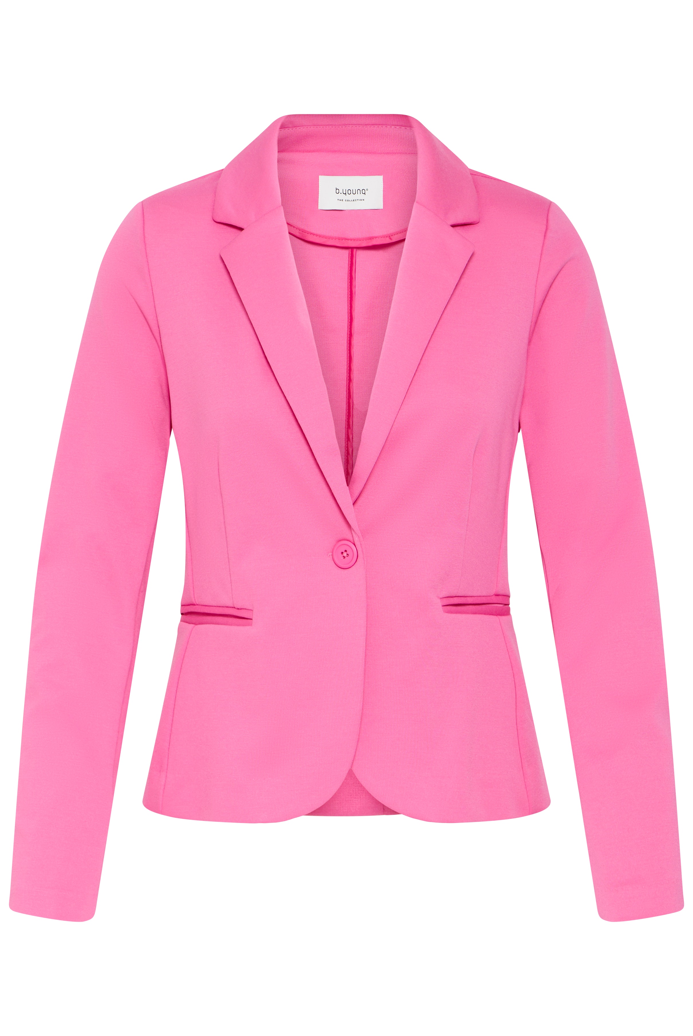 BYRizetta Blazer PACK FRONT 20804230-172627