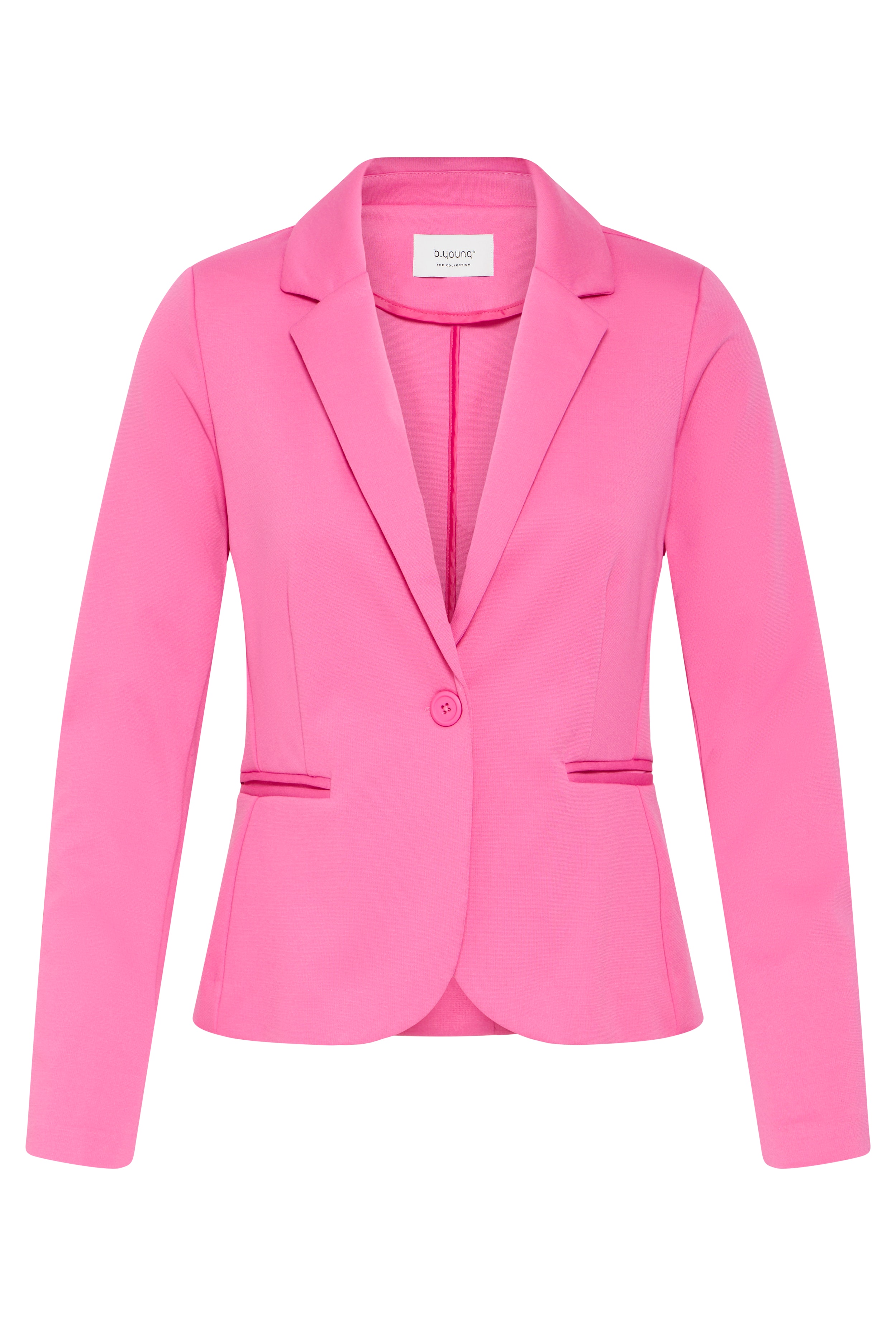 BYRizetta Blazer PACK FRONT 20804230-172627
