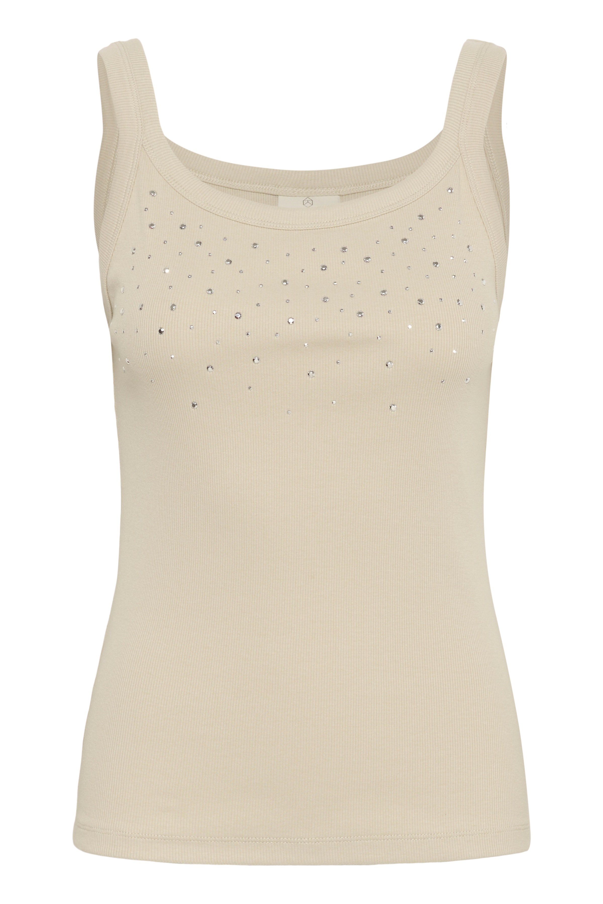 KAcarna Top PACK FRONT 10552427-151305