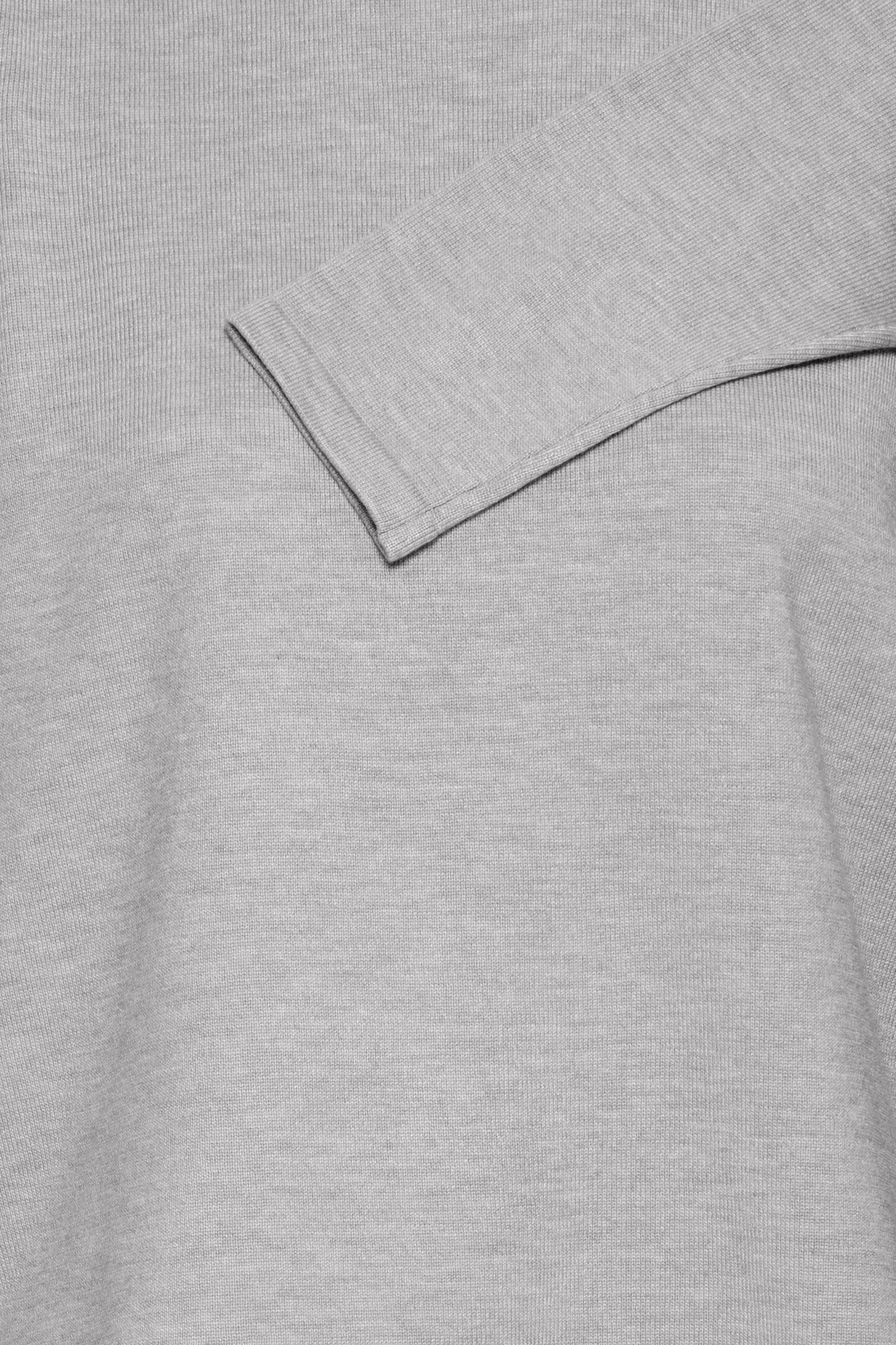 IHLULS Pullover PACK DETAIL 20125814-200317