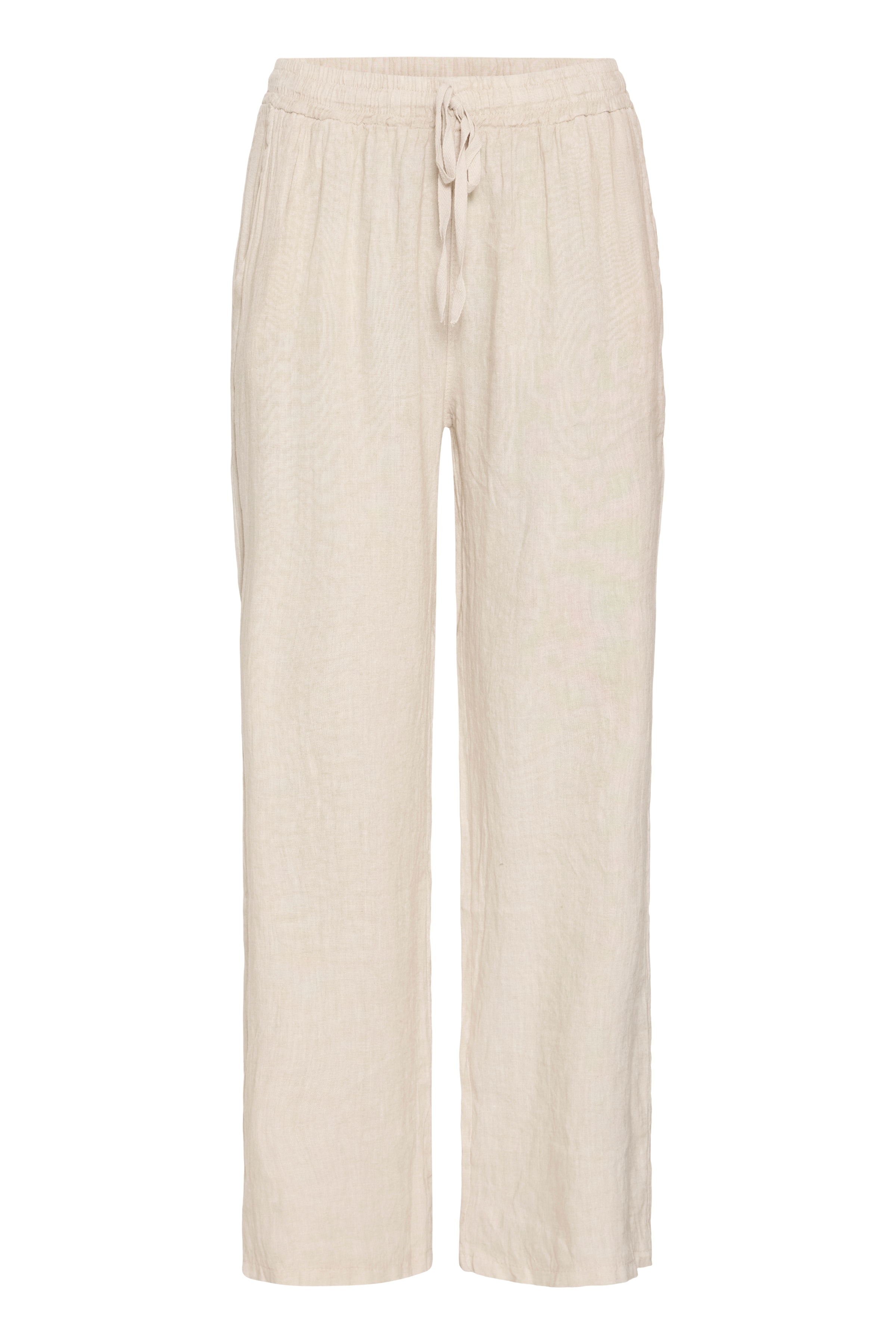 SBFONTANELLE Byxor PACK FRONT 22100891-130907