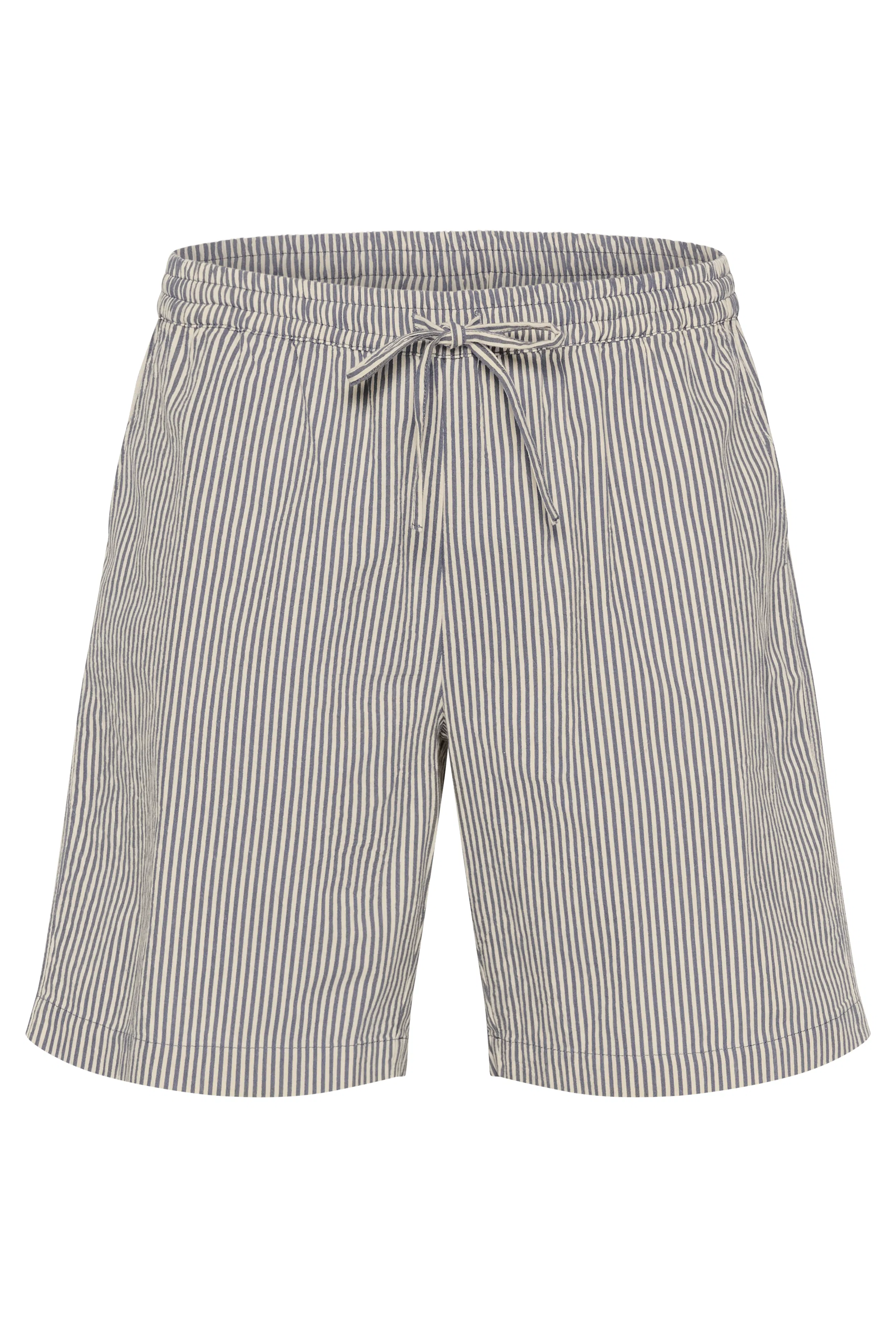 KCnana Shorts PACK FRONT 10583309-106298