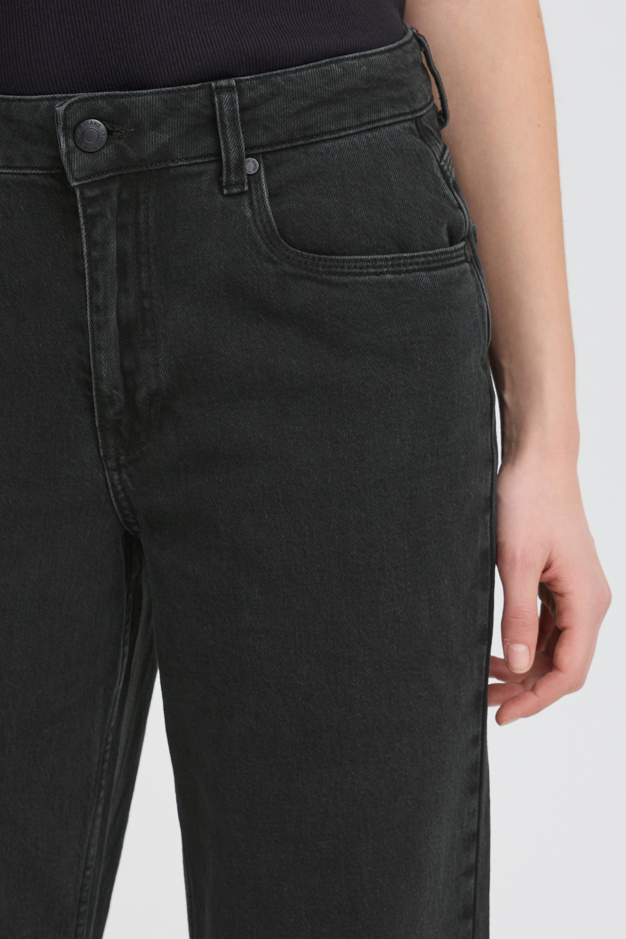 PZVEGA HW JEANS WIDE LEG LOOKBOOK DETAIL 50207173-200004