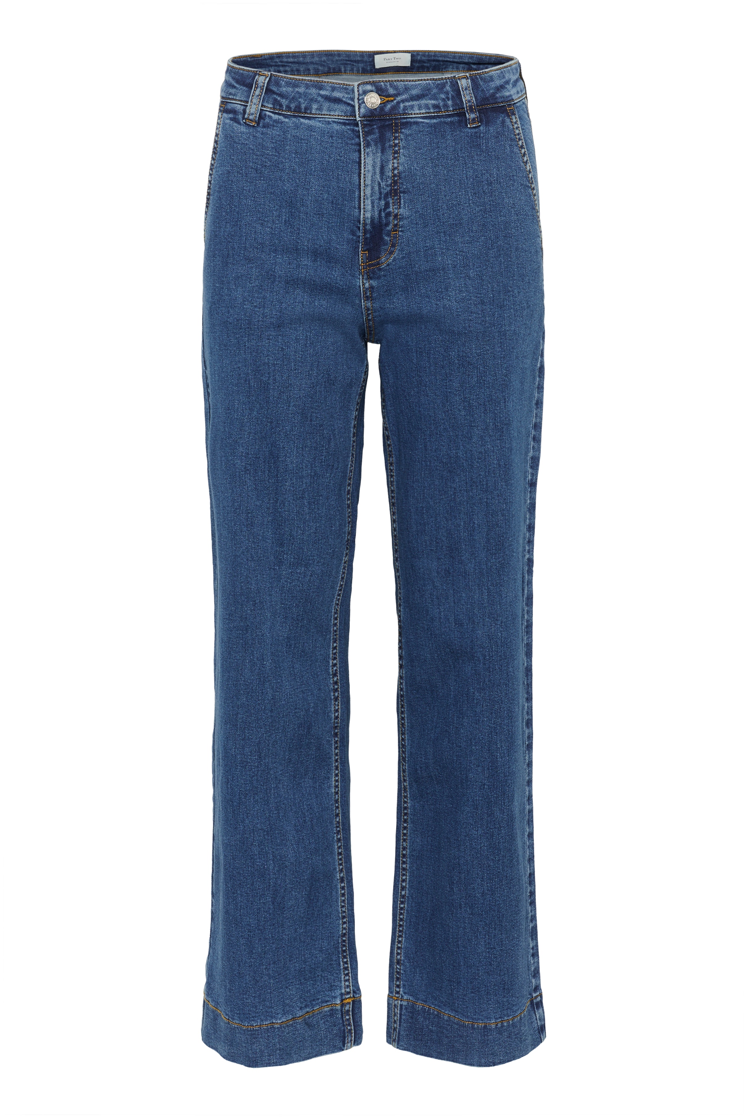 BarbaPW Jeans PACK FRONT 30309890-300159